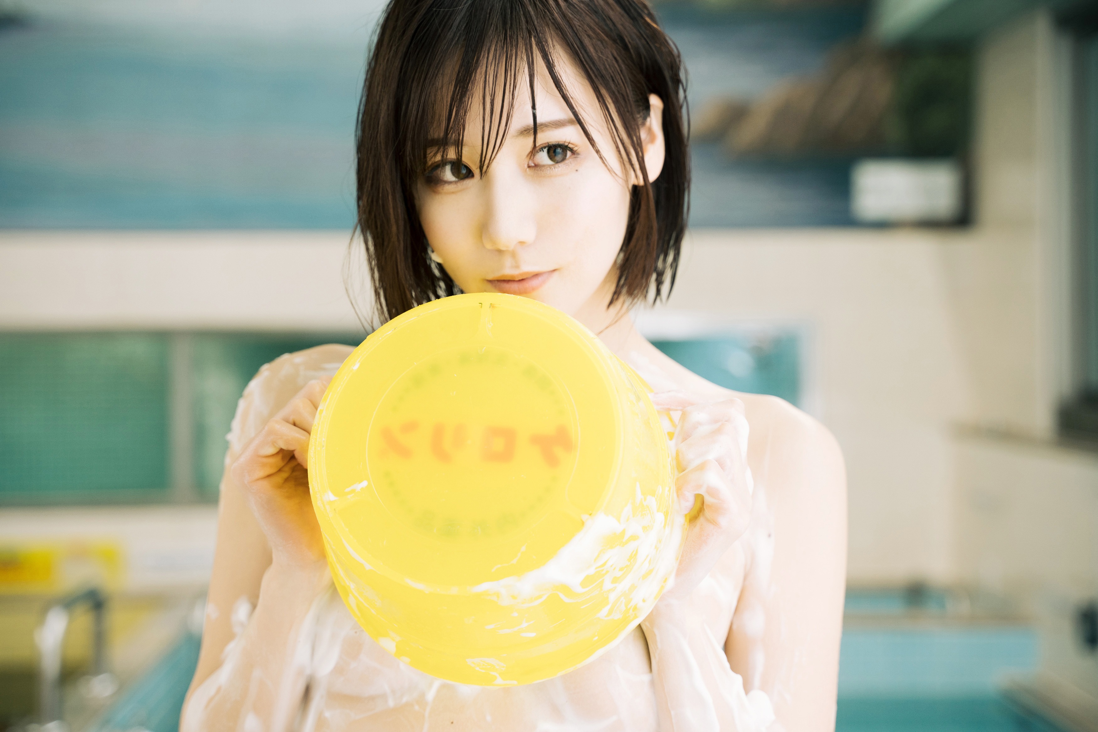 Kenken -Kenken (Kenken) Sento heroine 200p1v -417MB