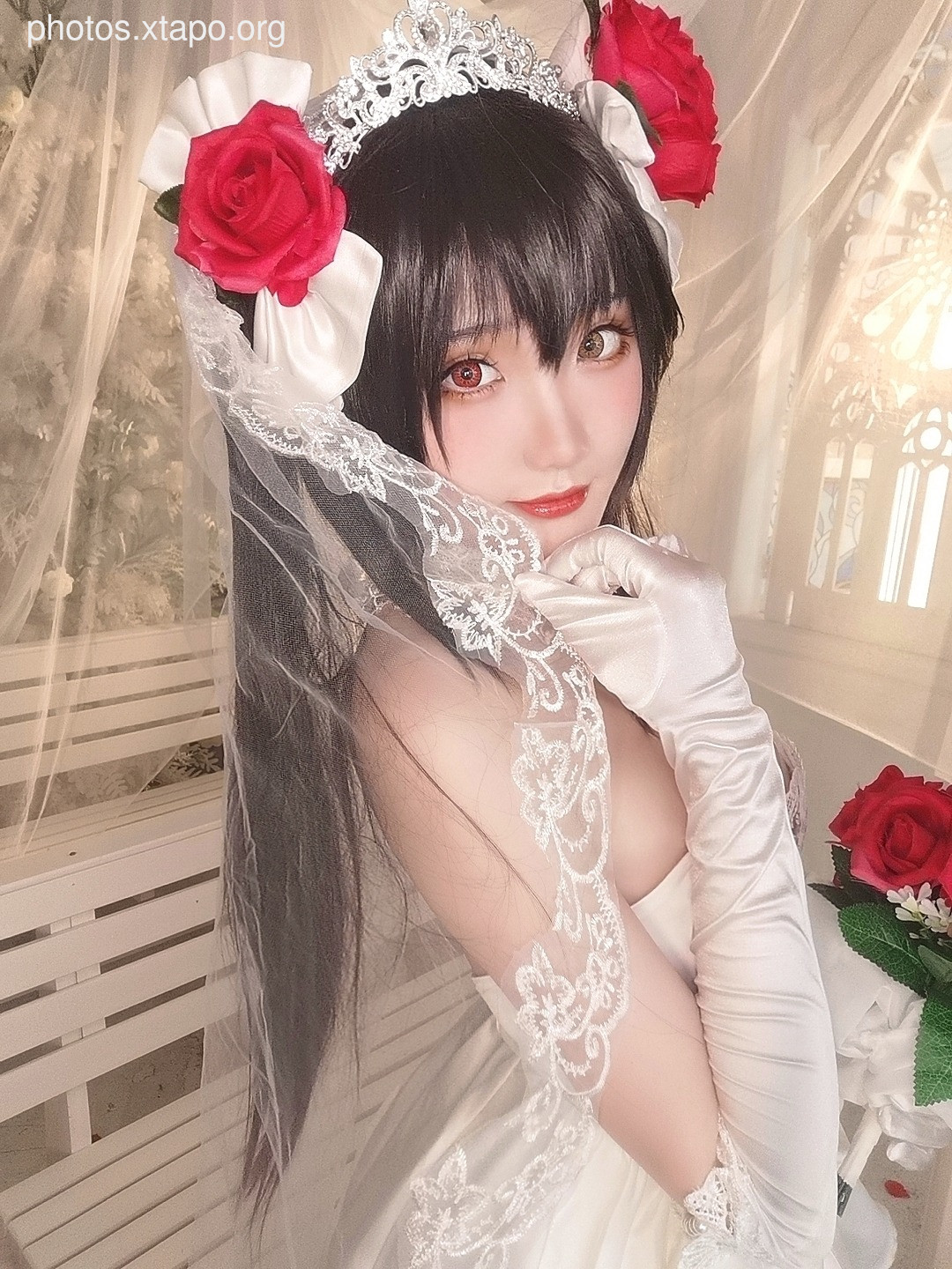 Guishi sauce Shizaki Kuangan