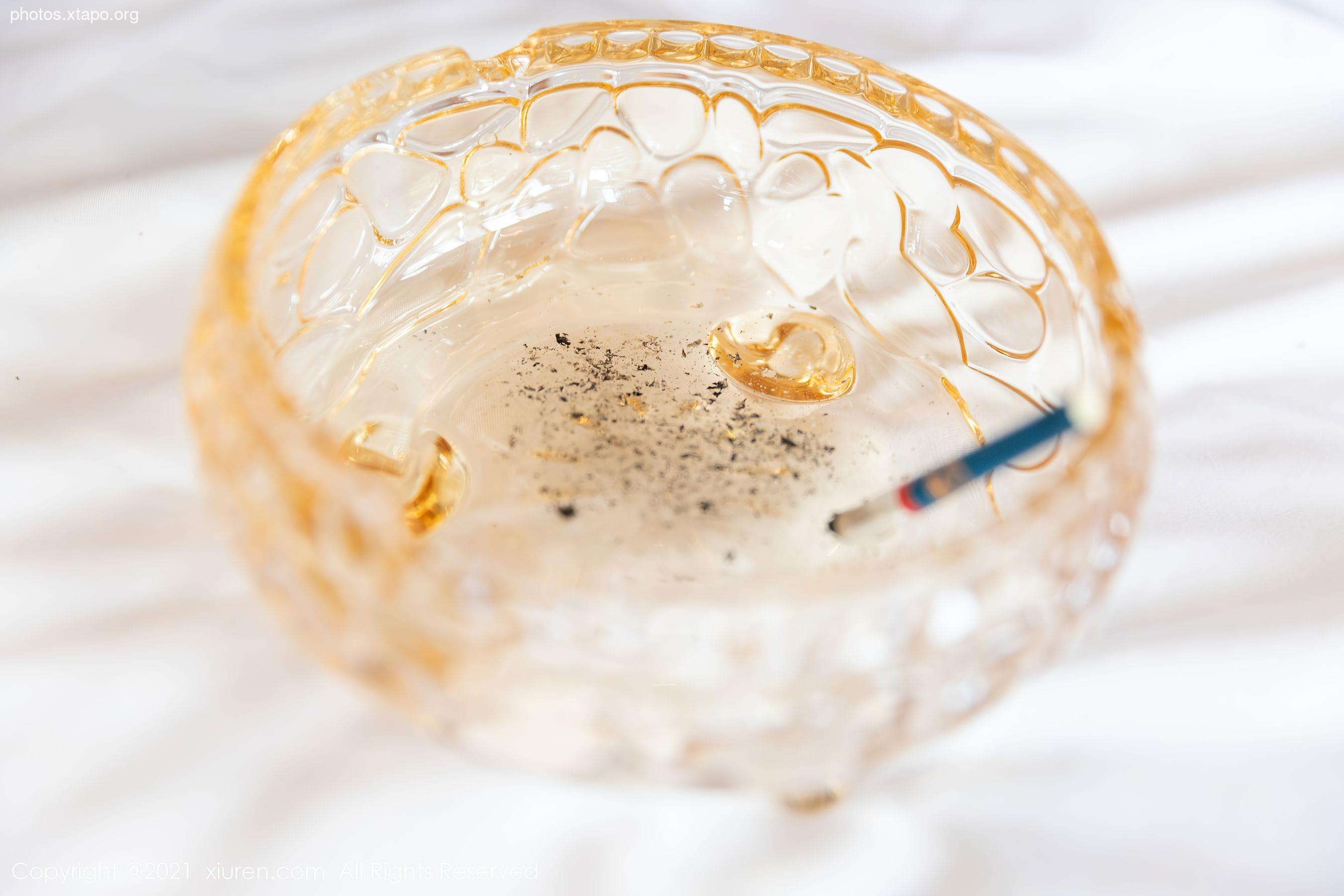 Xiuren 3337 Wang Yuchun