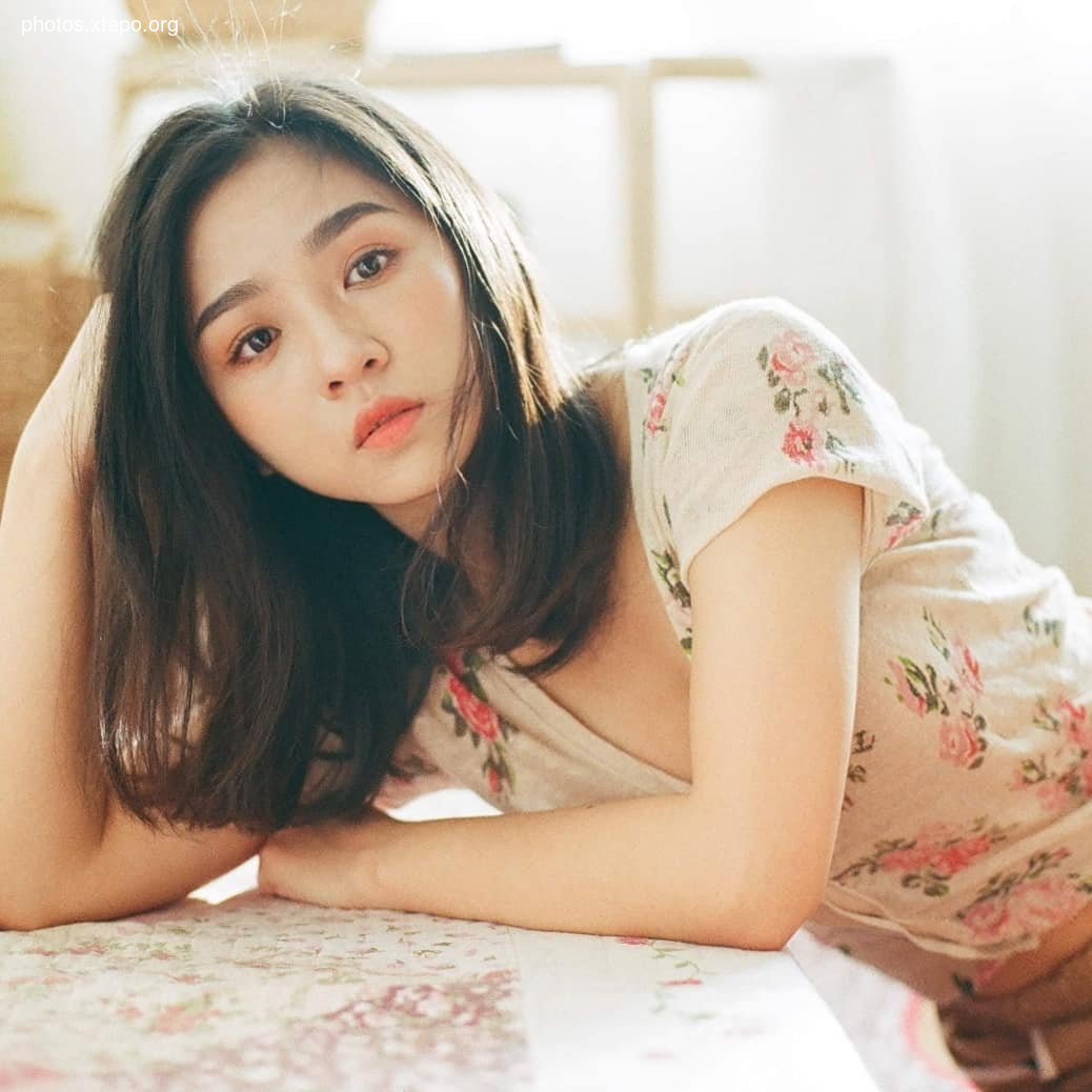 Hoang Minh Chau (Chau Mue)