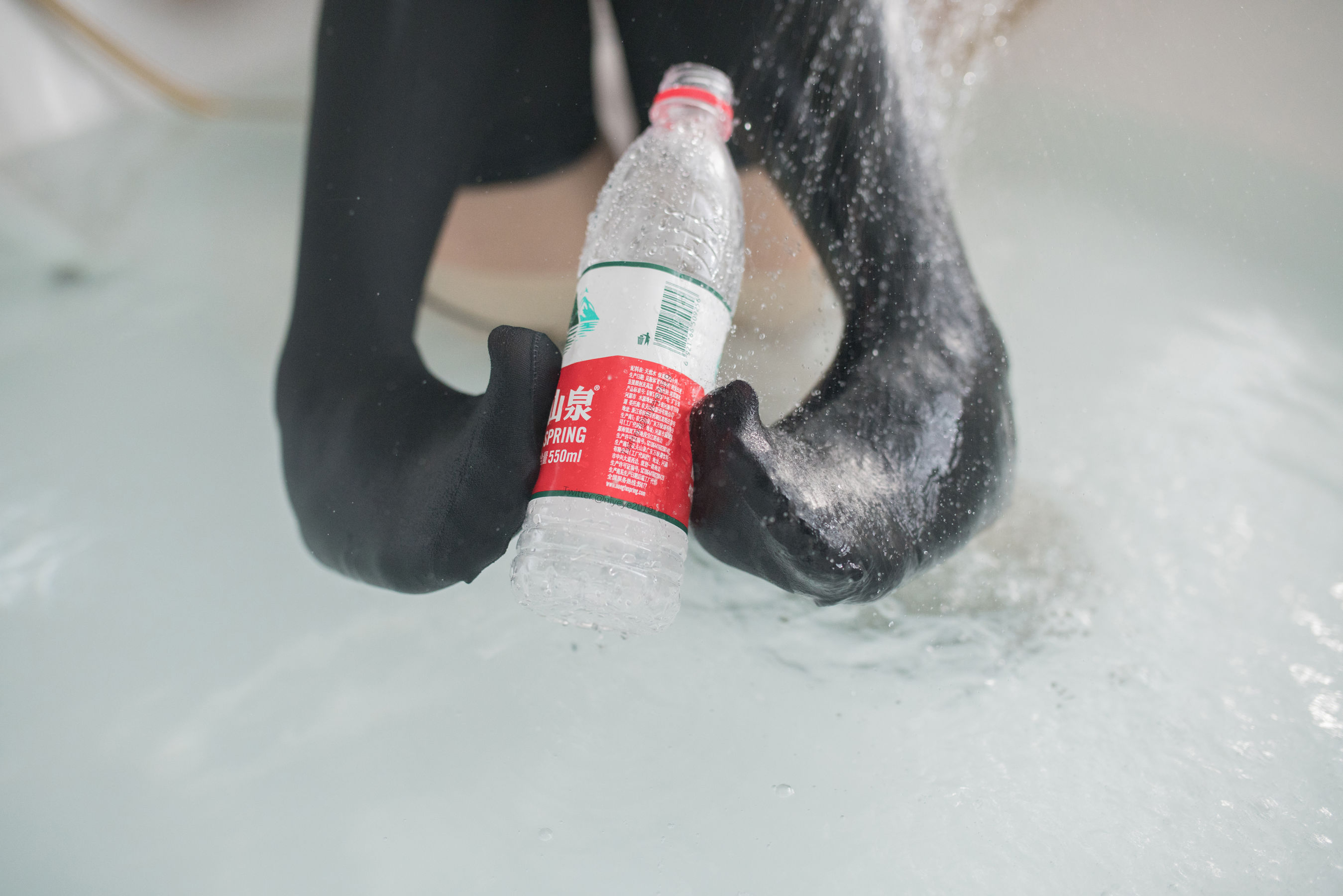 Welfare COS Ms. Meng Shi-Bai Yan-anal room room