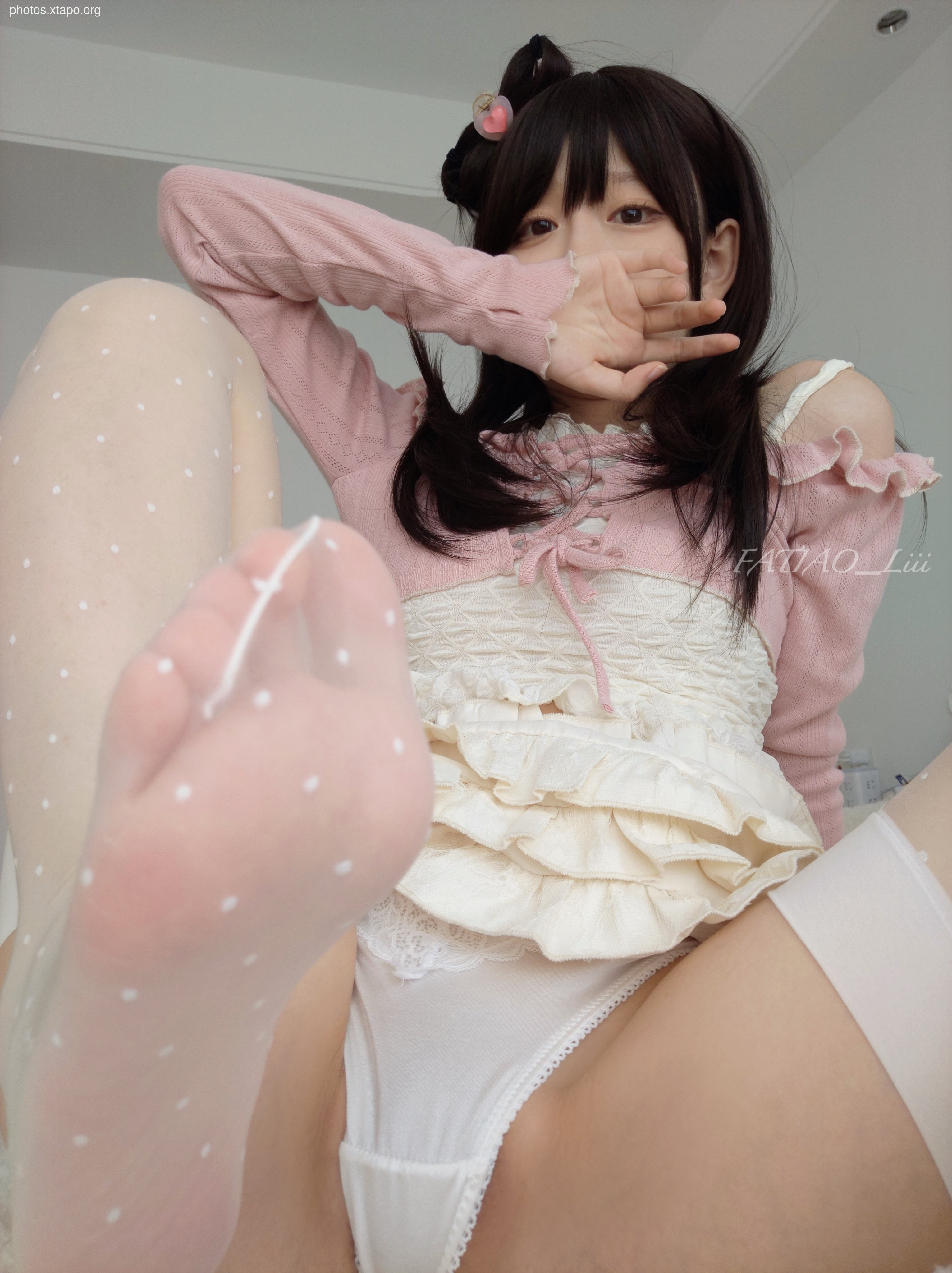 17_2133_ Dating underwear