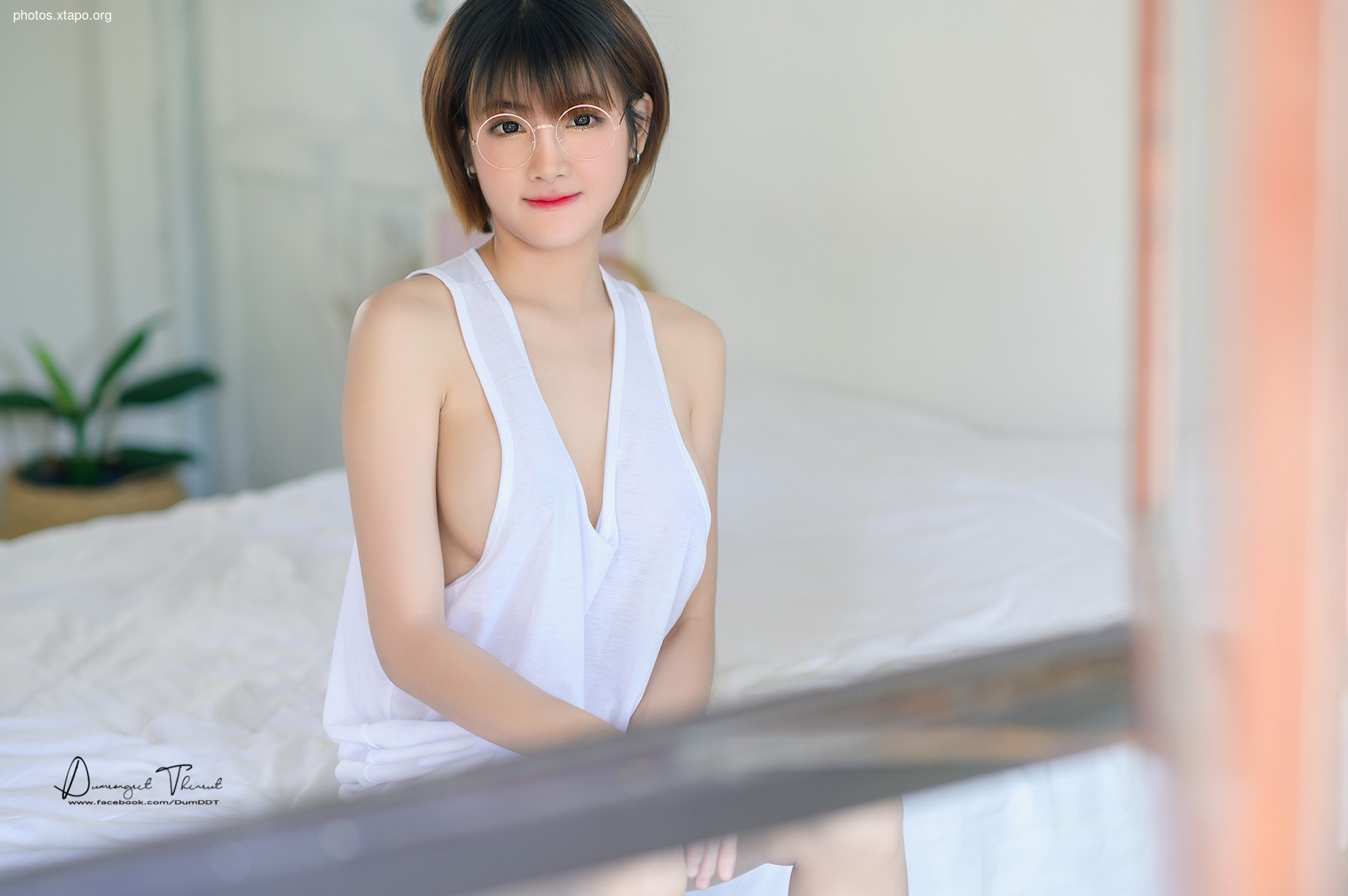 Milo to Moonoi Thangdee