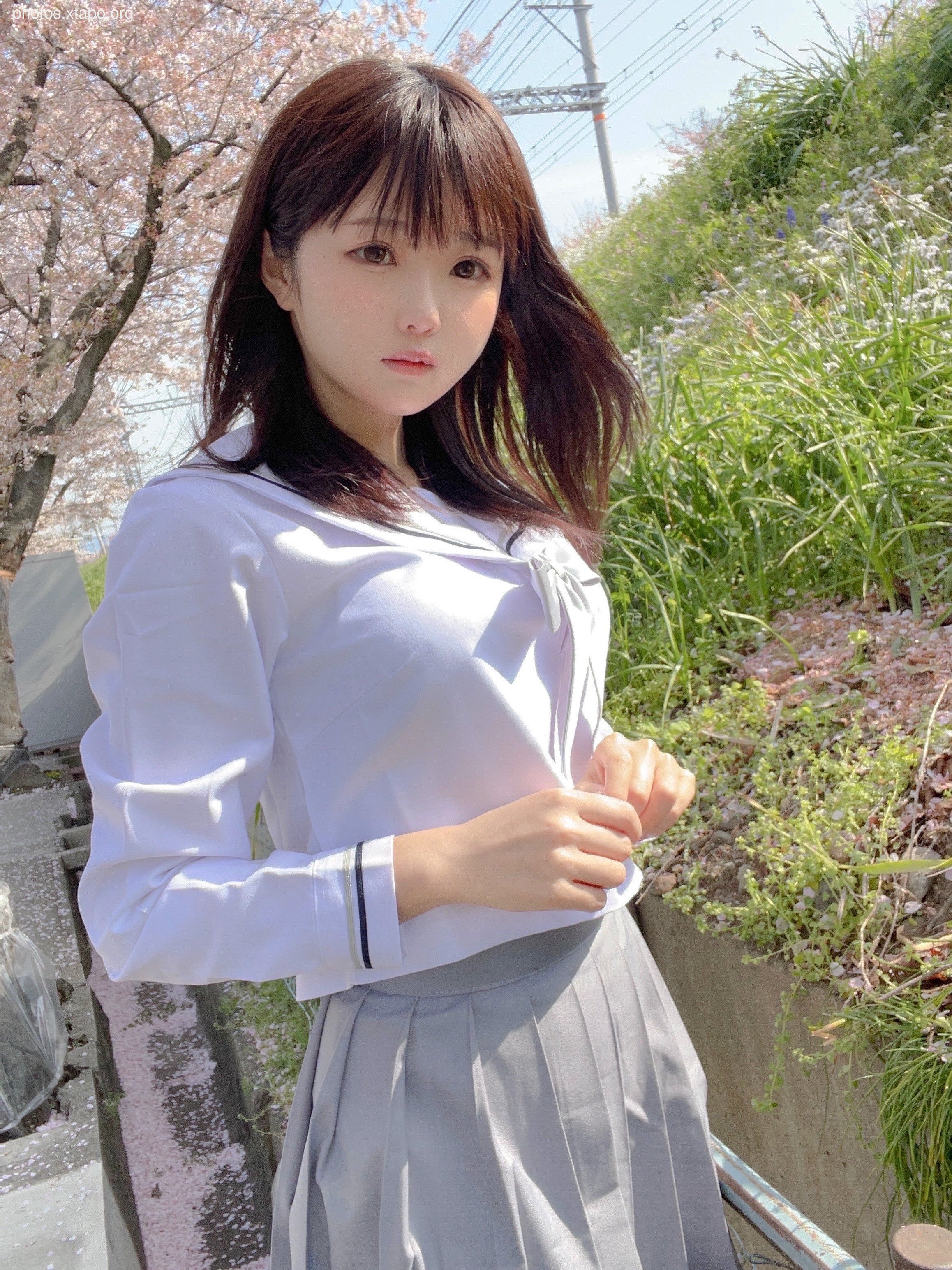 I want to sleep every day (every night Kanon) & nbsp Twitter