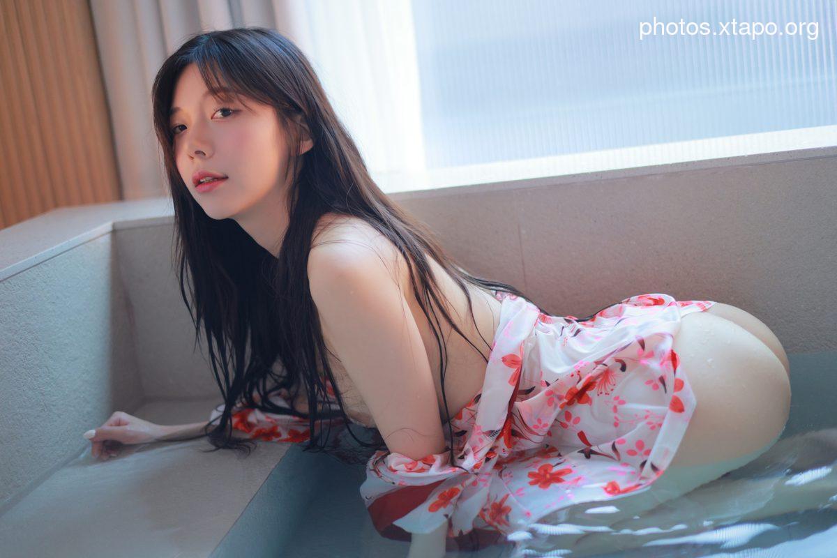 Patreon 쏘블리 @leeesovely – Sakura D