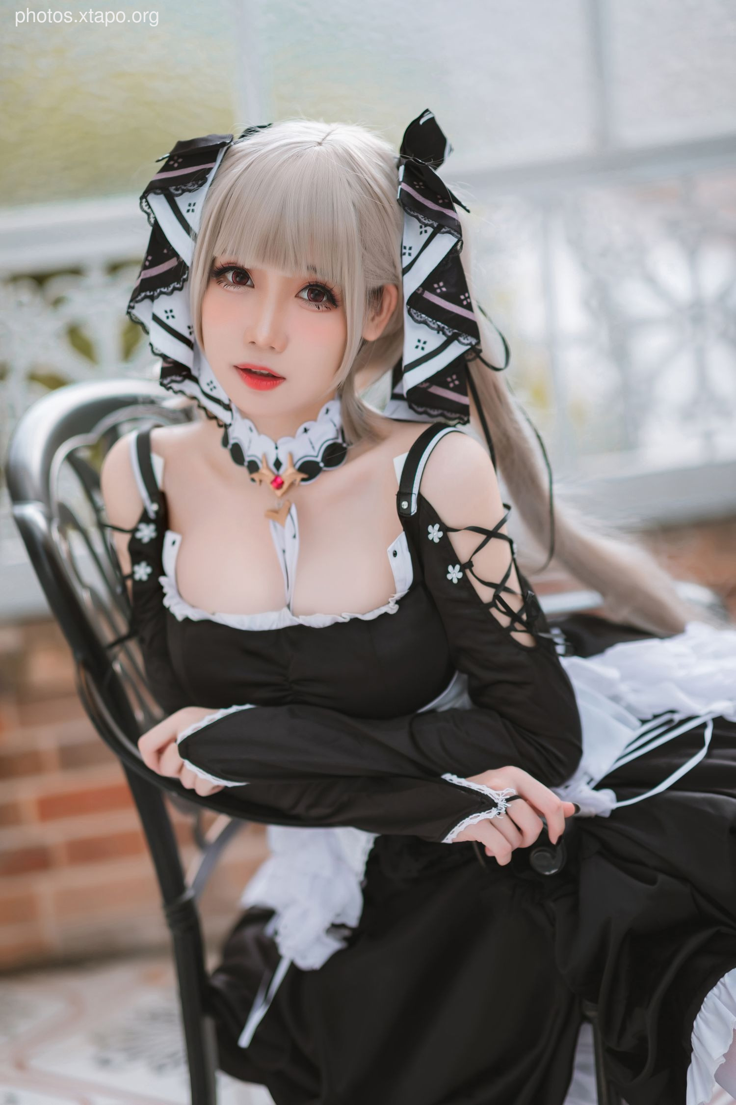 Sbing Carbon -Afits 20P -124MB