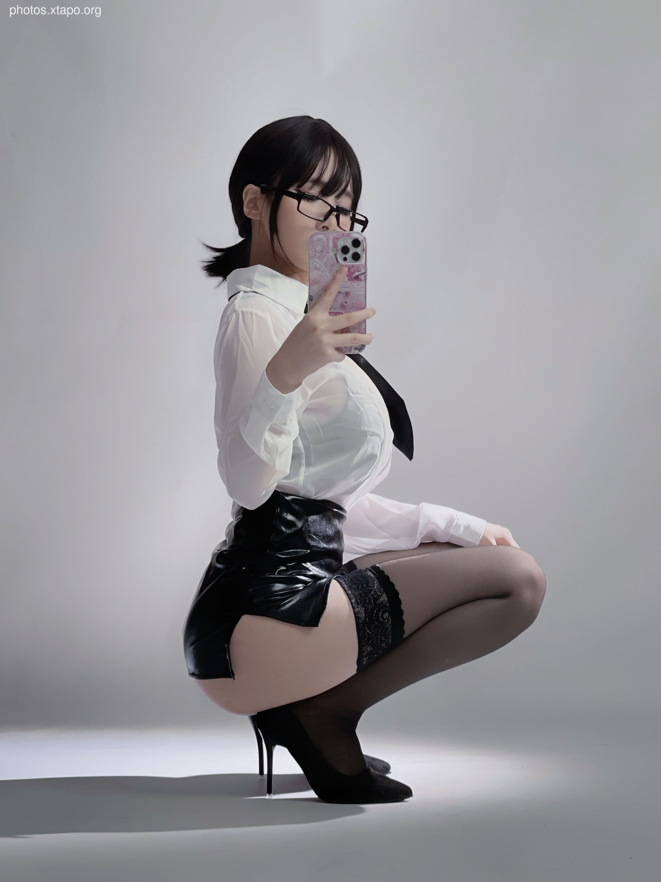 You love youmeko good morning, what do you want to eat? 28p-315MB