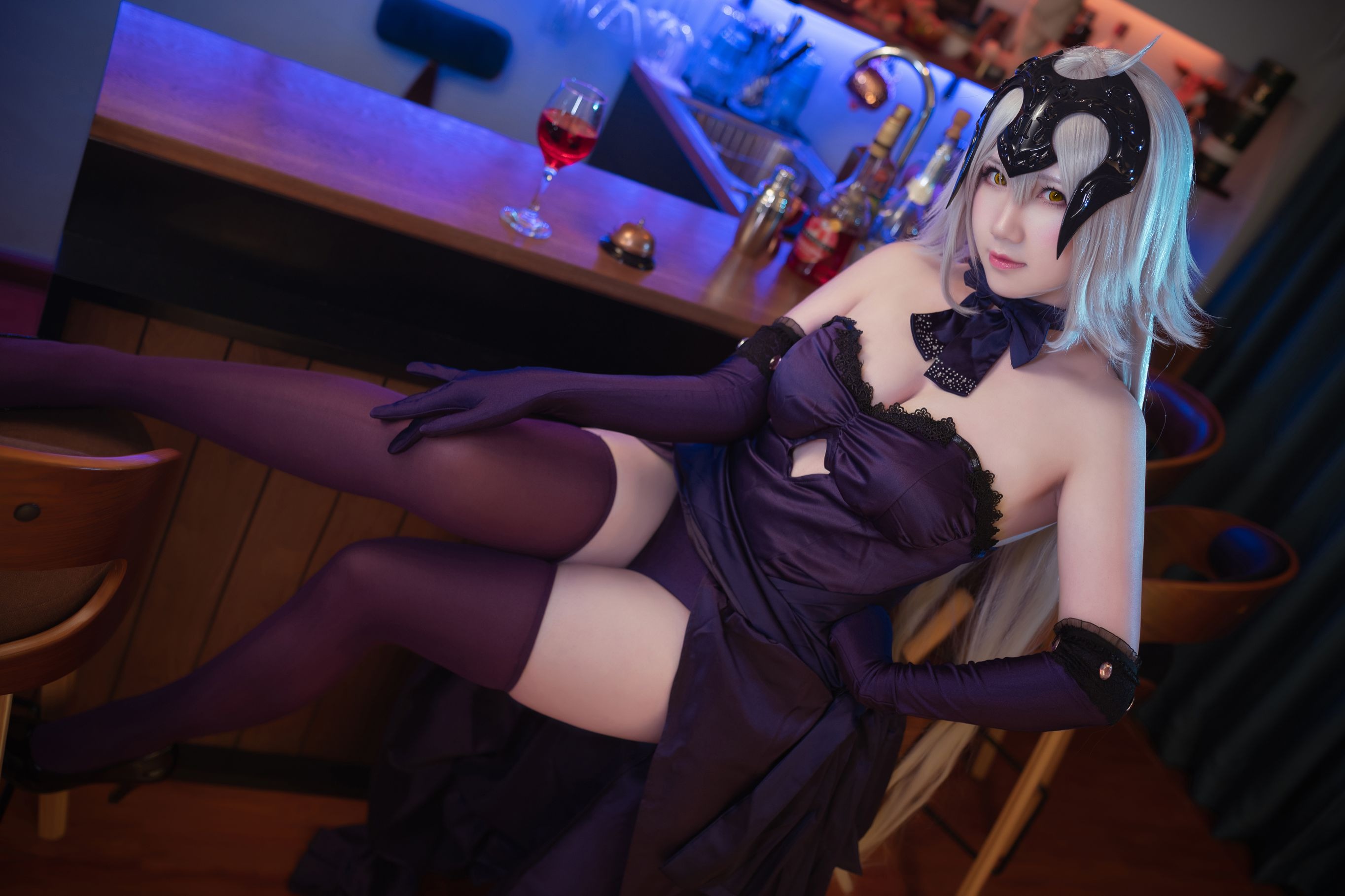 It is the end of this -Jeanne 66P -362MB