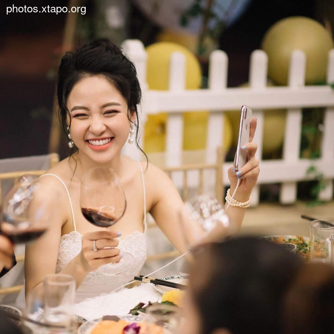 Tram Anh Pharmacy Pure Lovely Picture and Photo