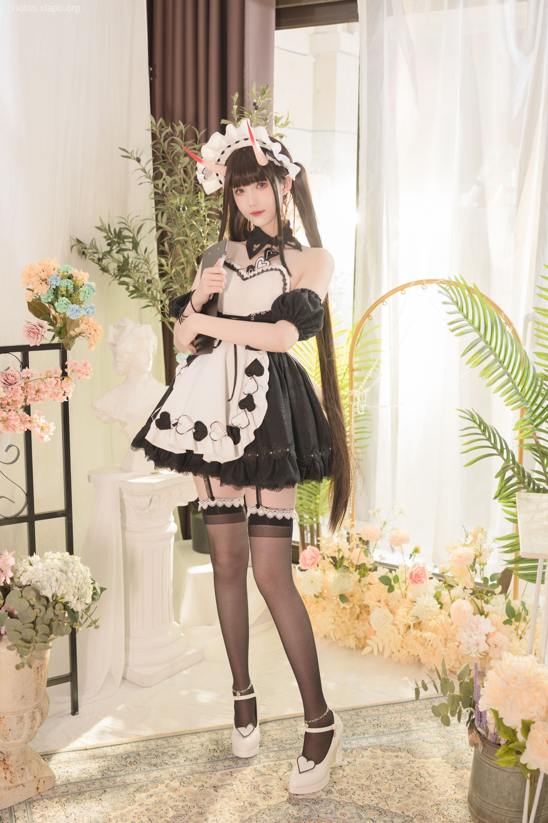 Huaxi_honoka -& nbsp Can you need less ice for your replacement 21p337m