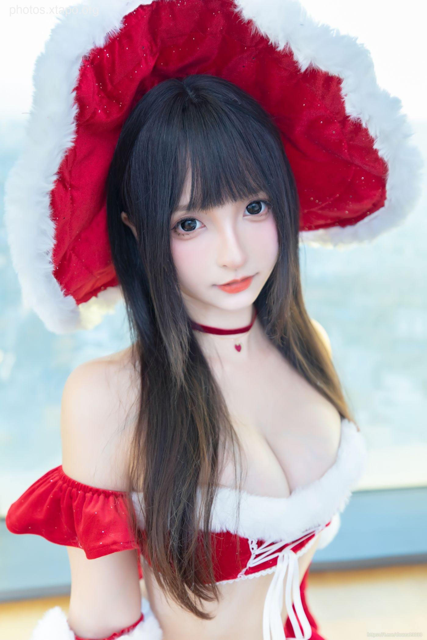 Kamaka Saka True Winter Christmas Magic (December 30 Award Group Resources)