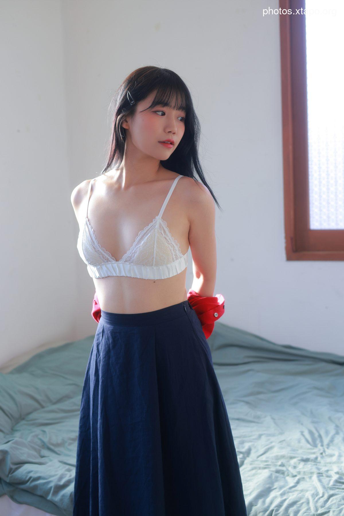 Yo-U Yui – Vol.2 Album Dec 2023 A