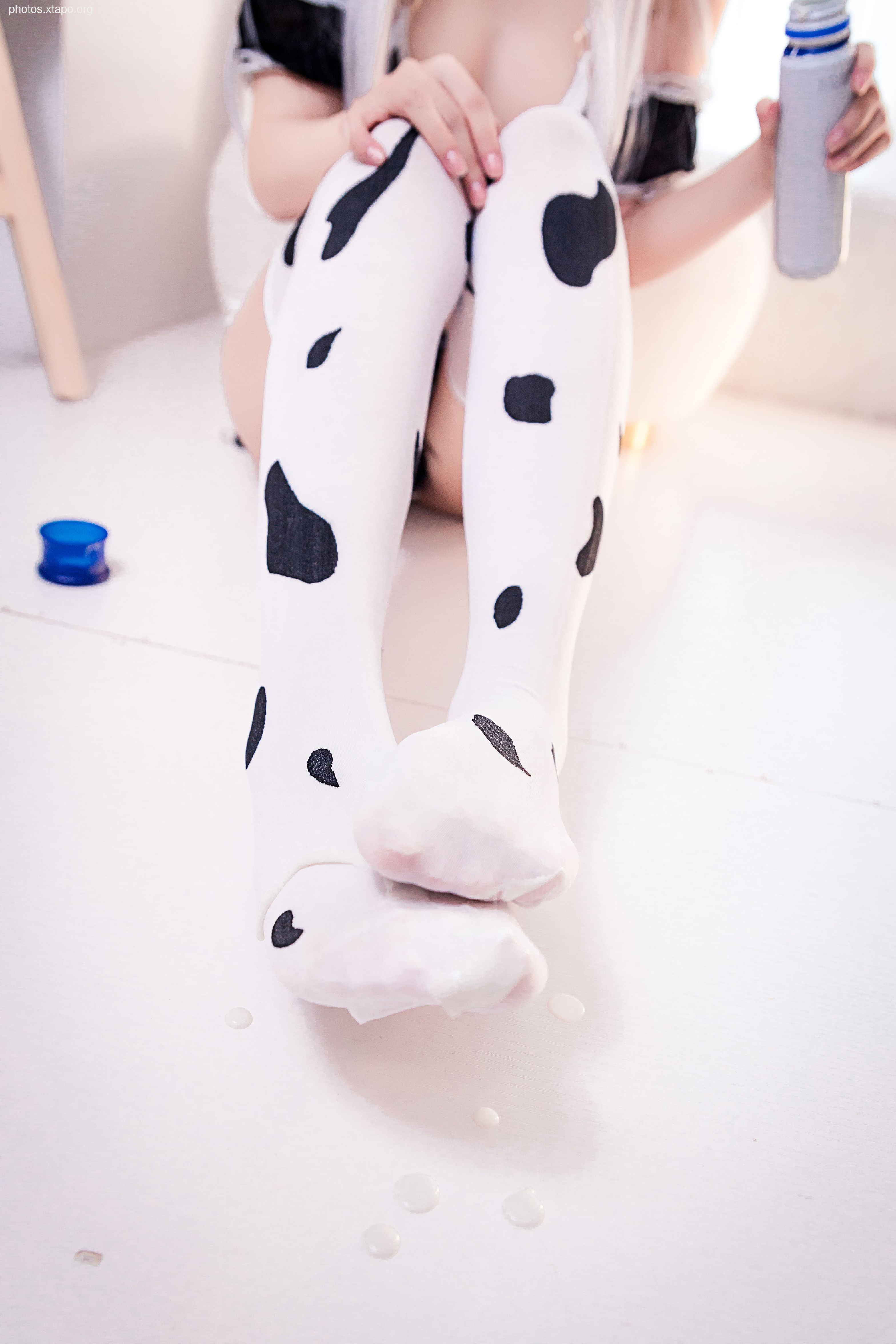 Flowing year continuous_w dairy girl 52p-644MB