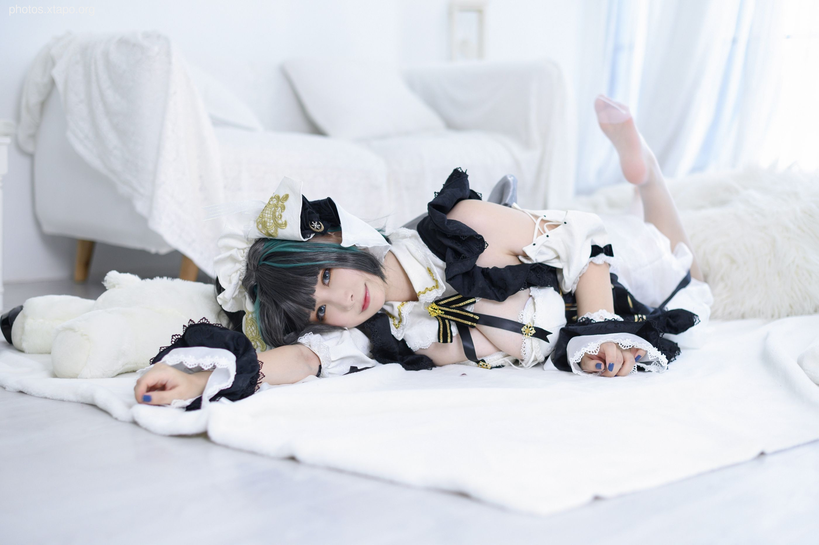 PAKI Sauce -Chai County 40p -441MB PAKI Sauce -Chai County 40p -441MB