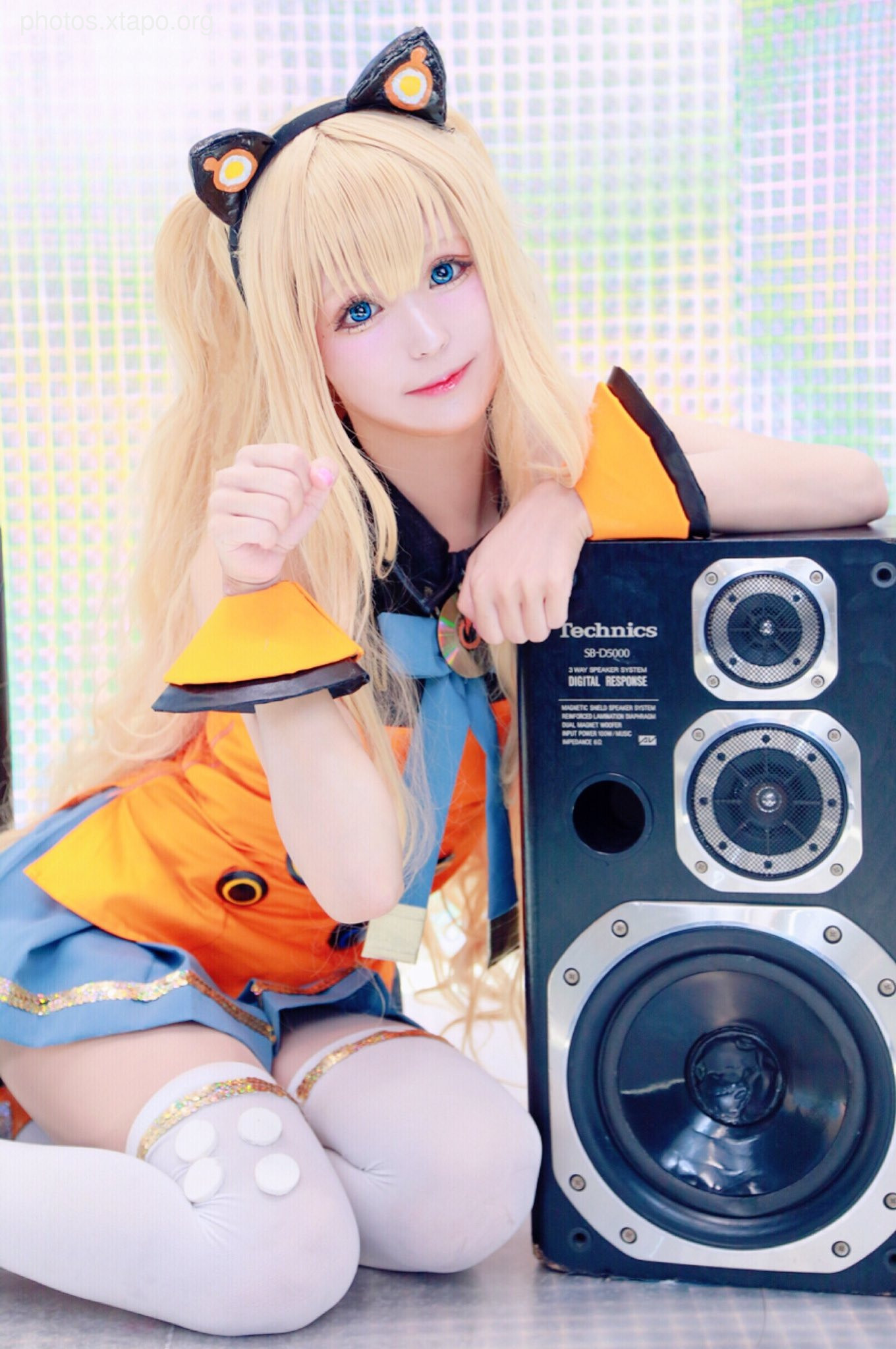 I want to sleep every day (every night Kanon) & nbsp Twitter