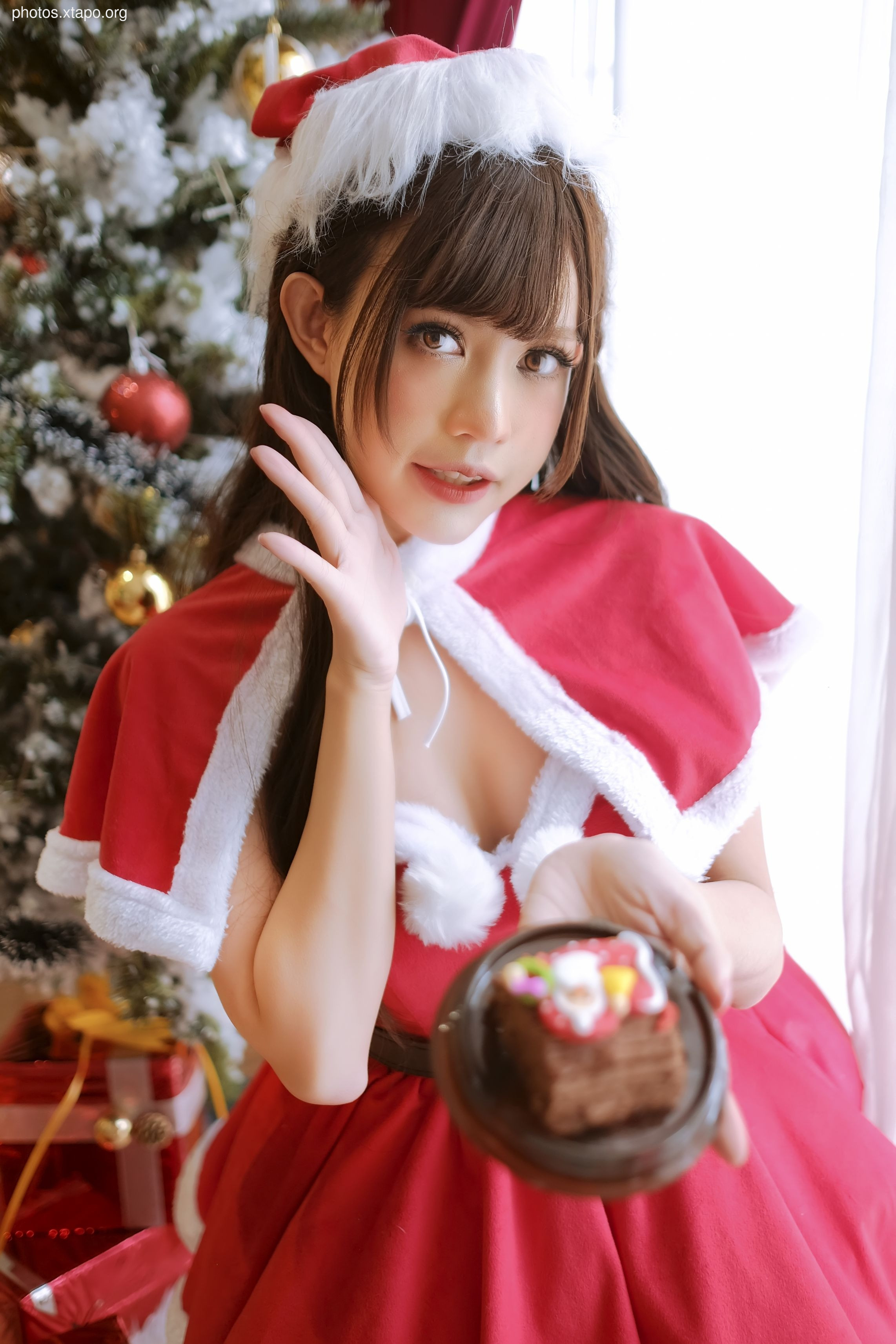 PingPing -&nbspbonus XMAS set 22P-125MB