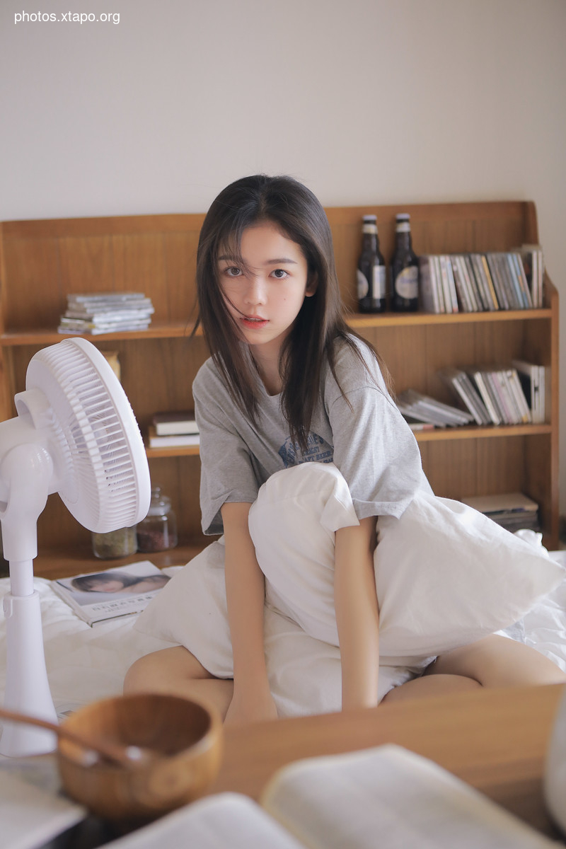 Ly Thai Mong - 李 大 梦 Lee