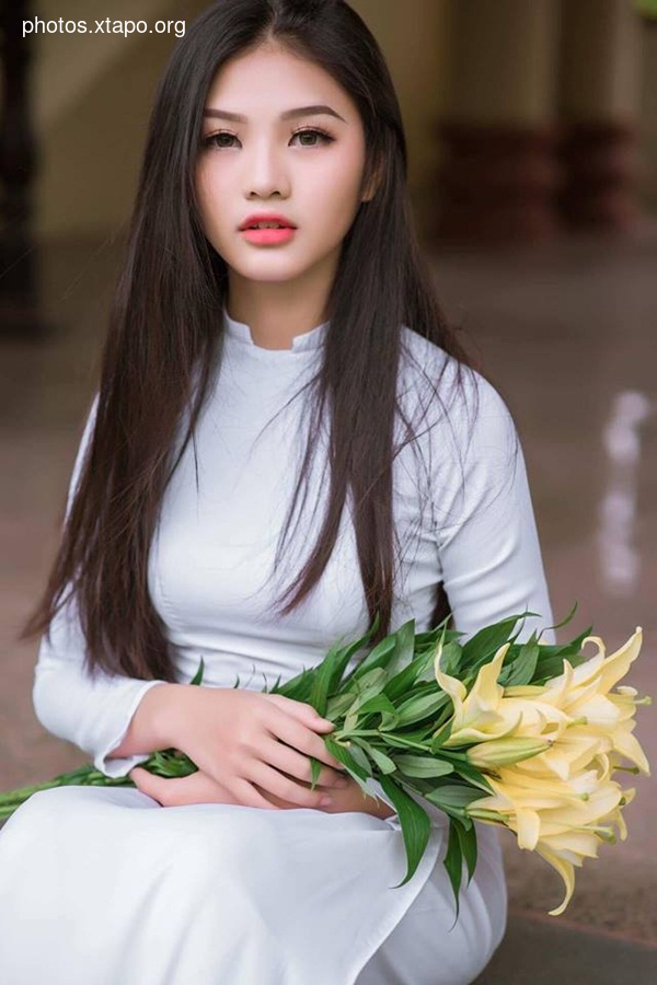 Dang Nguyen Phuong Nghi