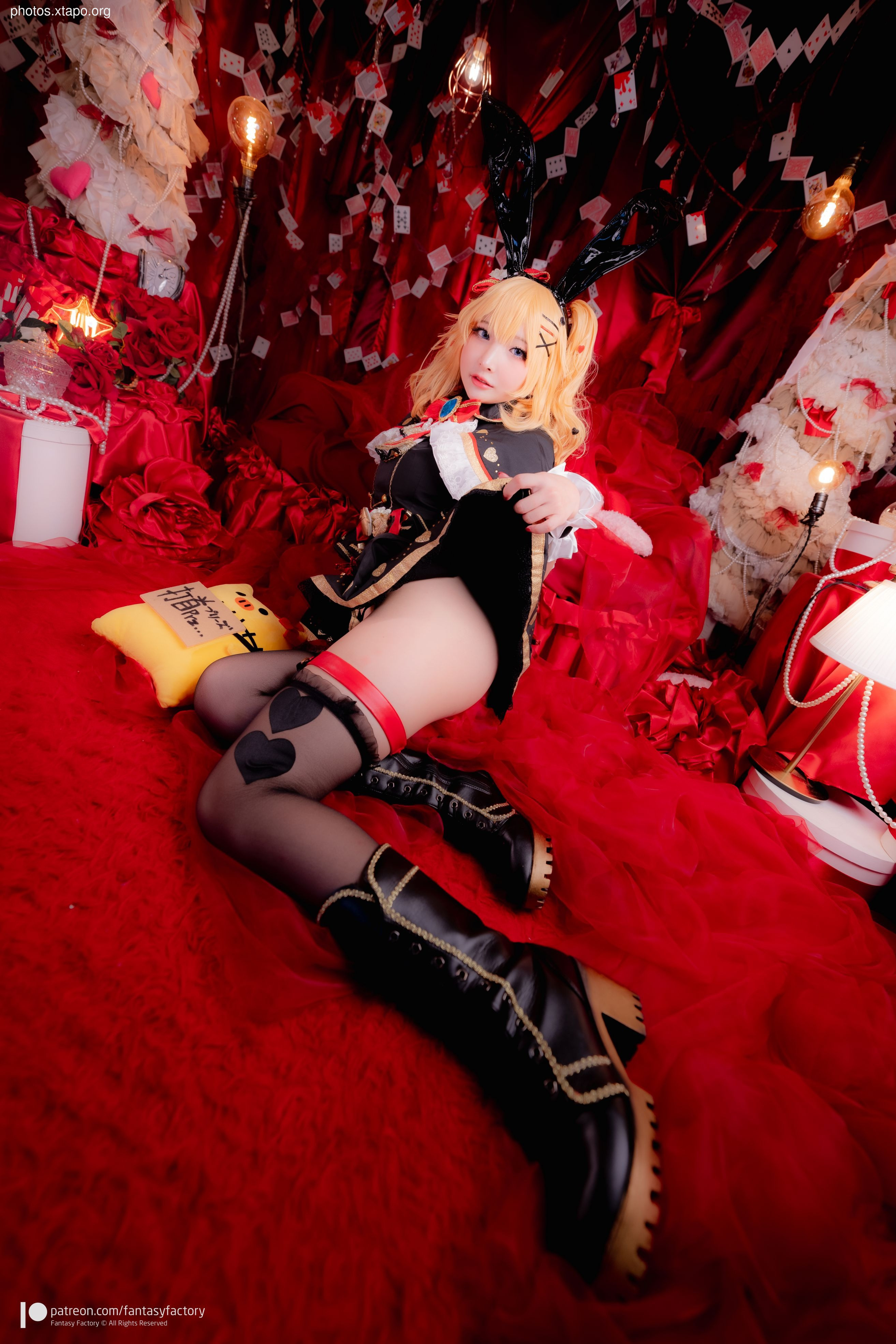 Xiaoding subscribed in December (March 5th Reward Group Resources)