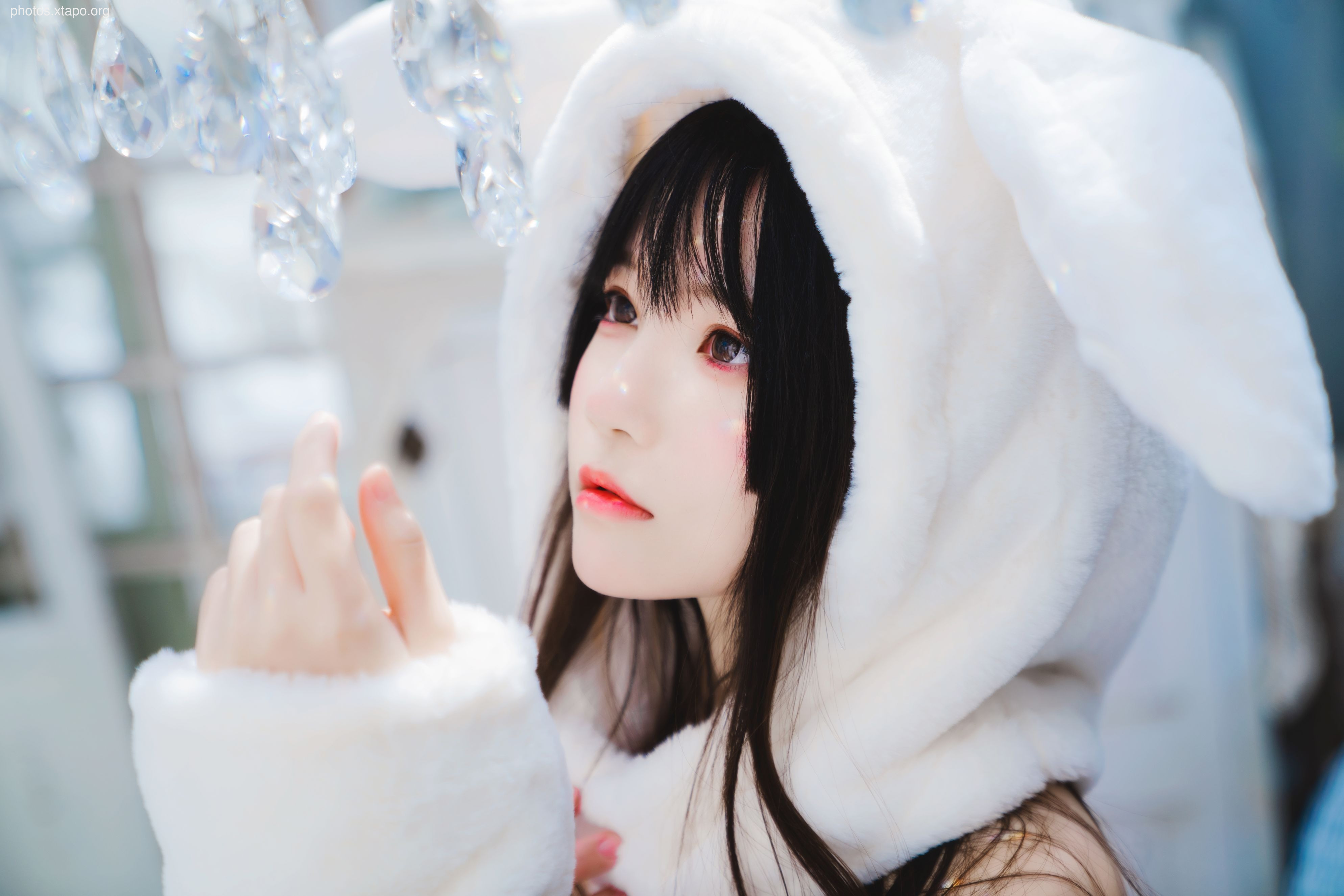 （桜 桜 小 桜 1 (January 14th reward group resources)