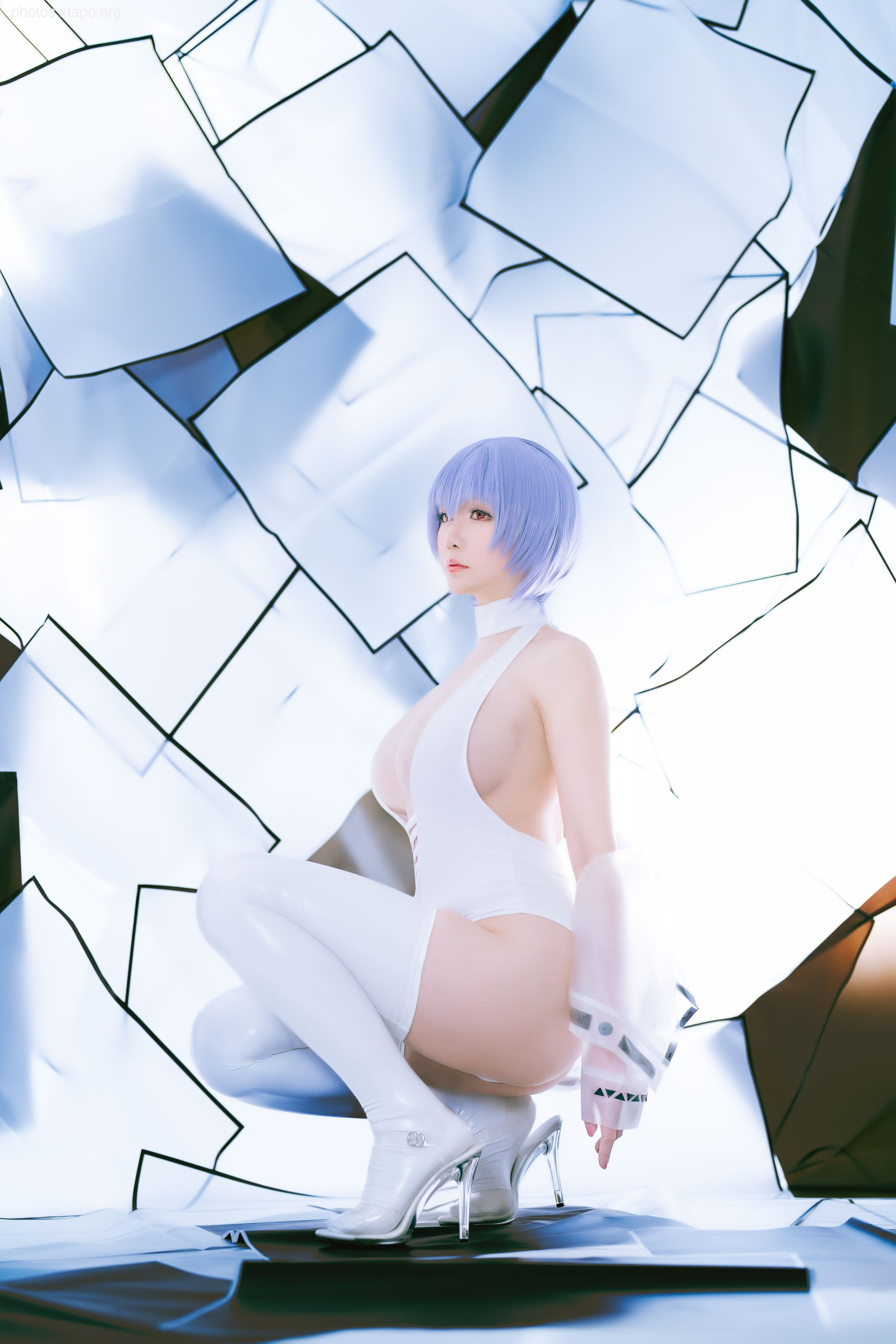 Star is late 2023 Plan (June 15th reward group resources)