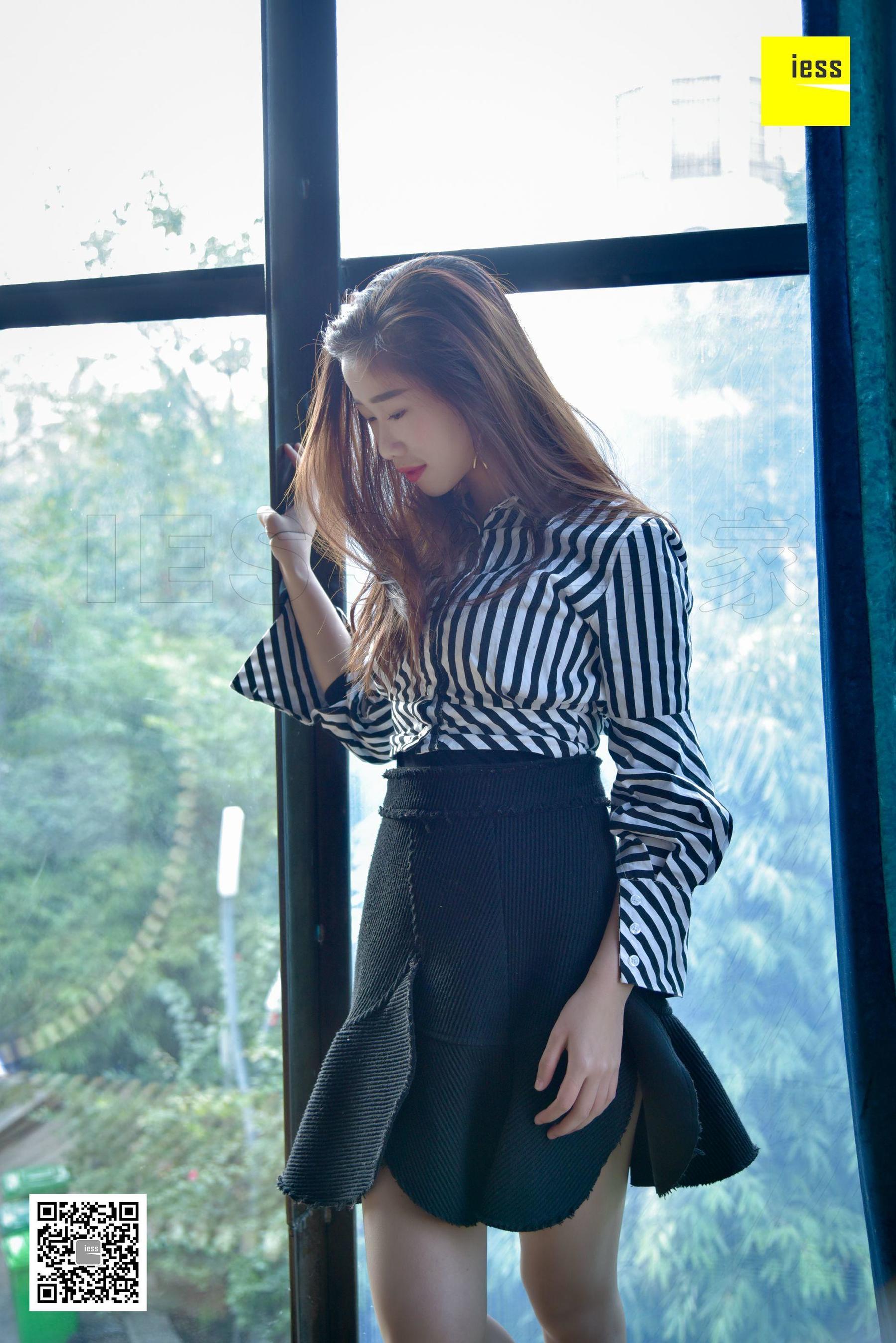 Silkxiang Home 147 Come to Silver Ultra -High Fine Heel Syntica IESS Different Thoughts