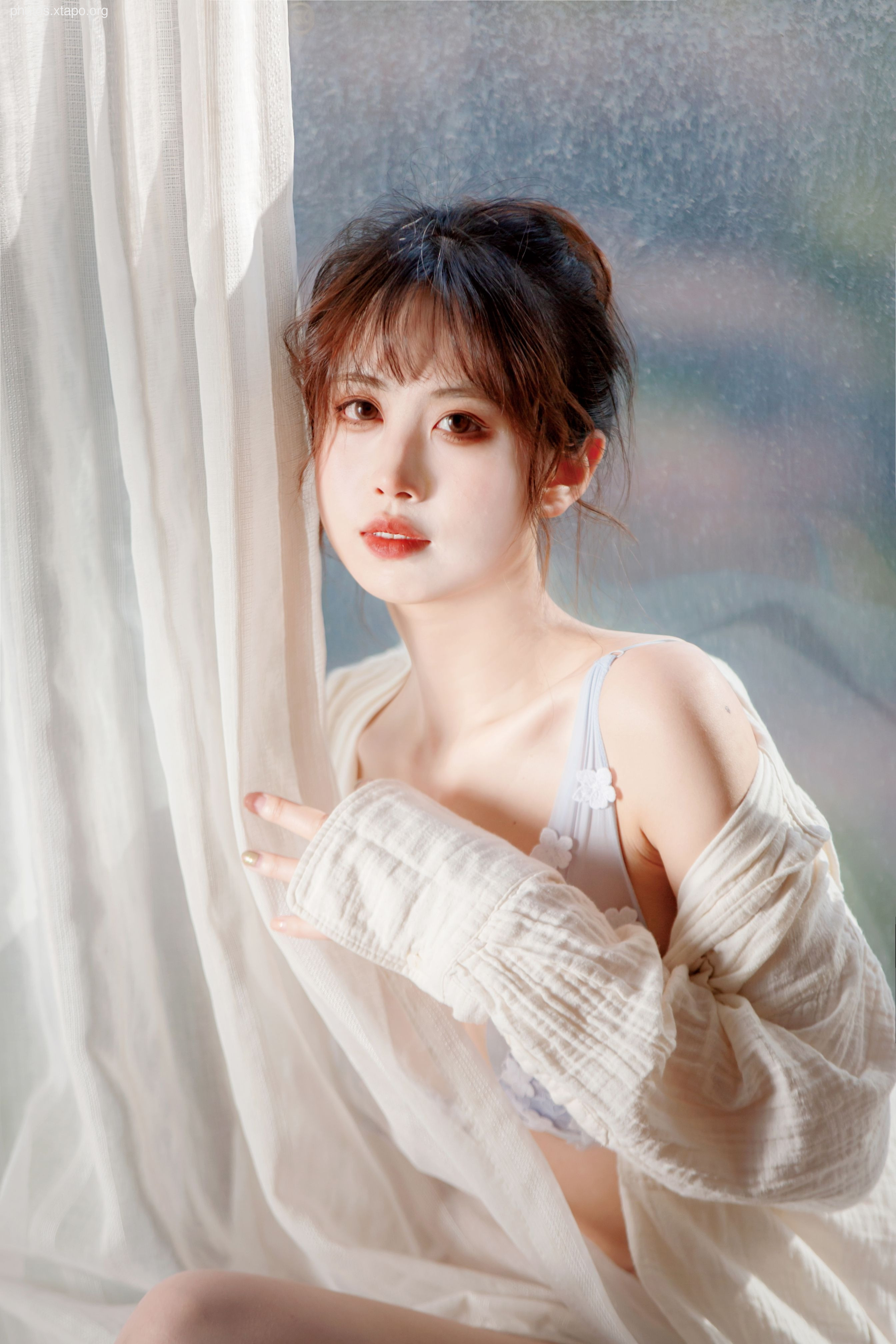 No.021 home blue 25P-256MB