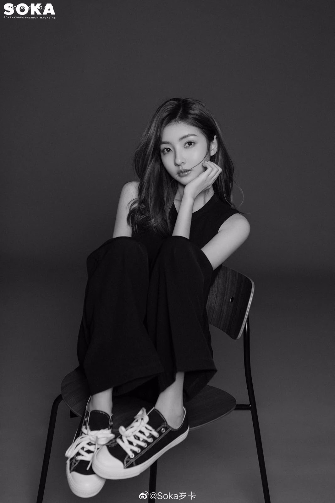 Tieu Dieu 小 Dodo 鸟