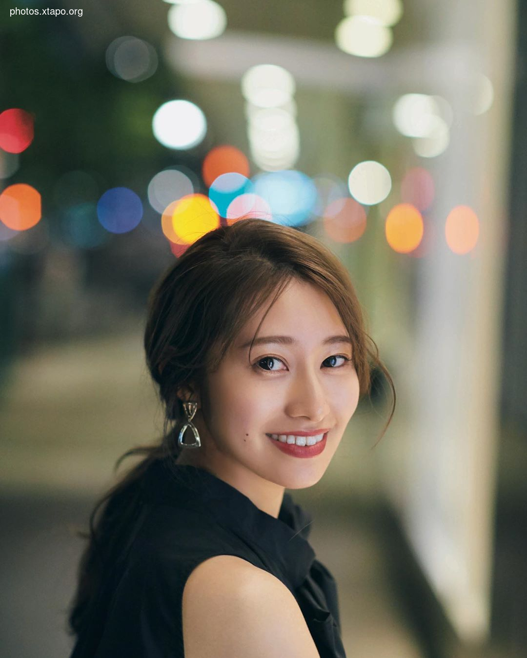 SAKURAI REIKA Reika Sakurai