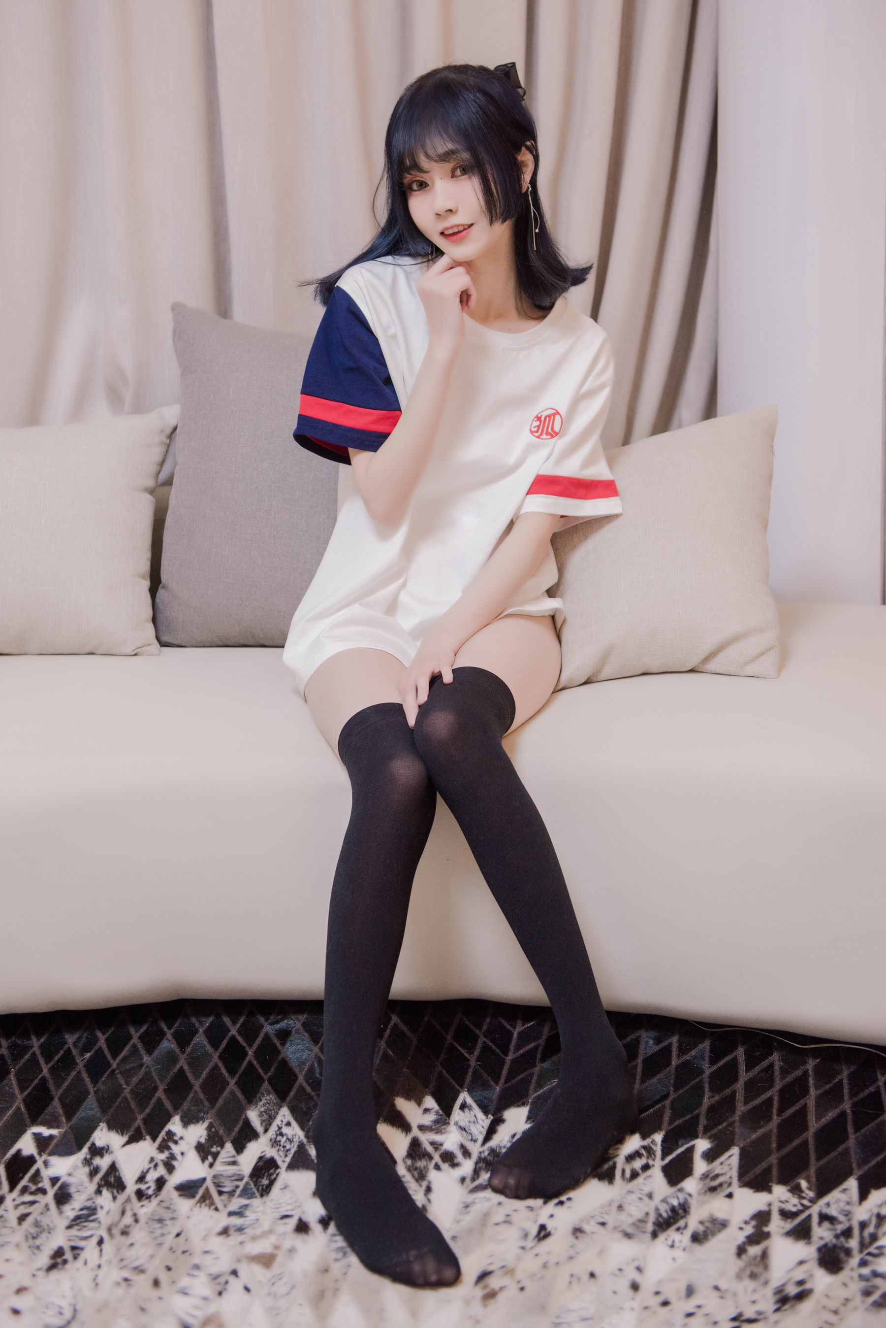 Little Fairy, your negative Qing home private server 2