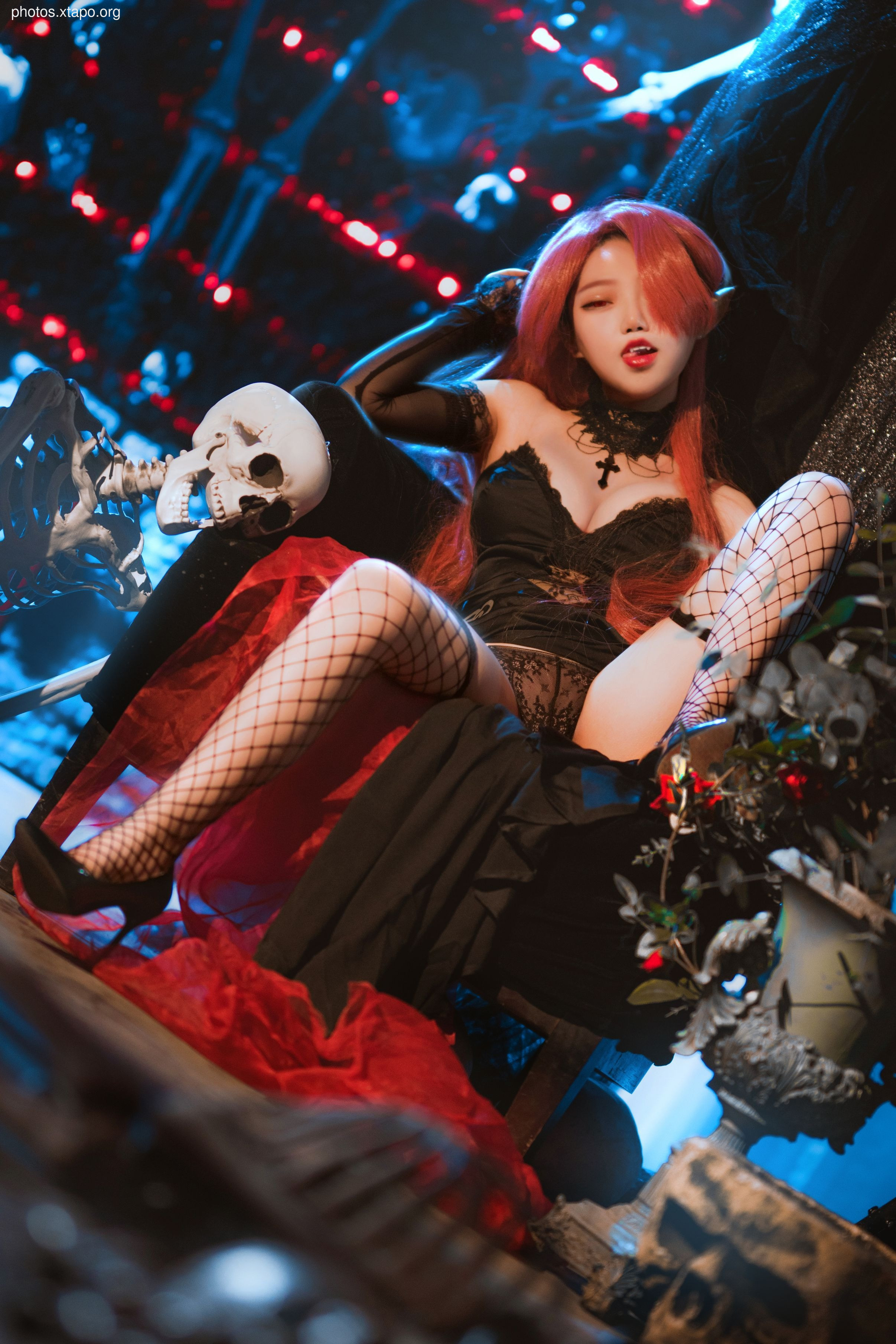 Eloise soft and blue. Earl 60P-657MB