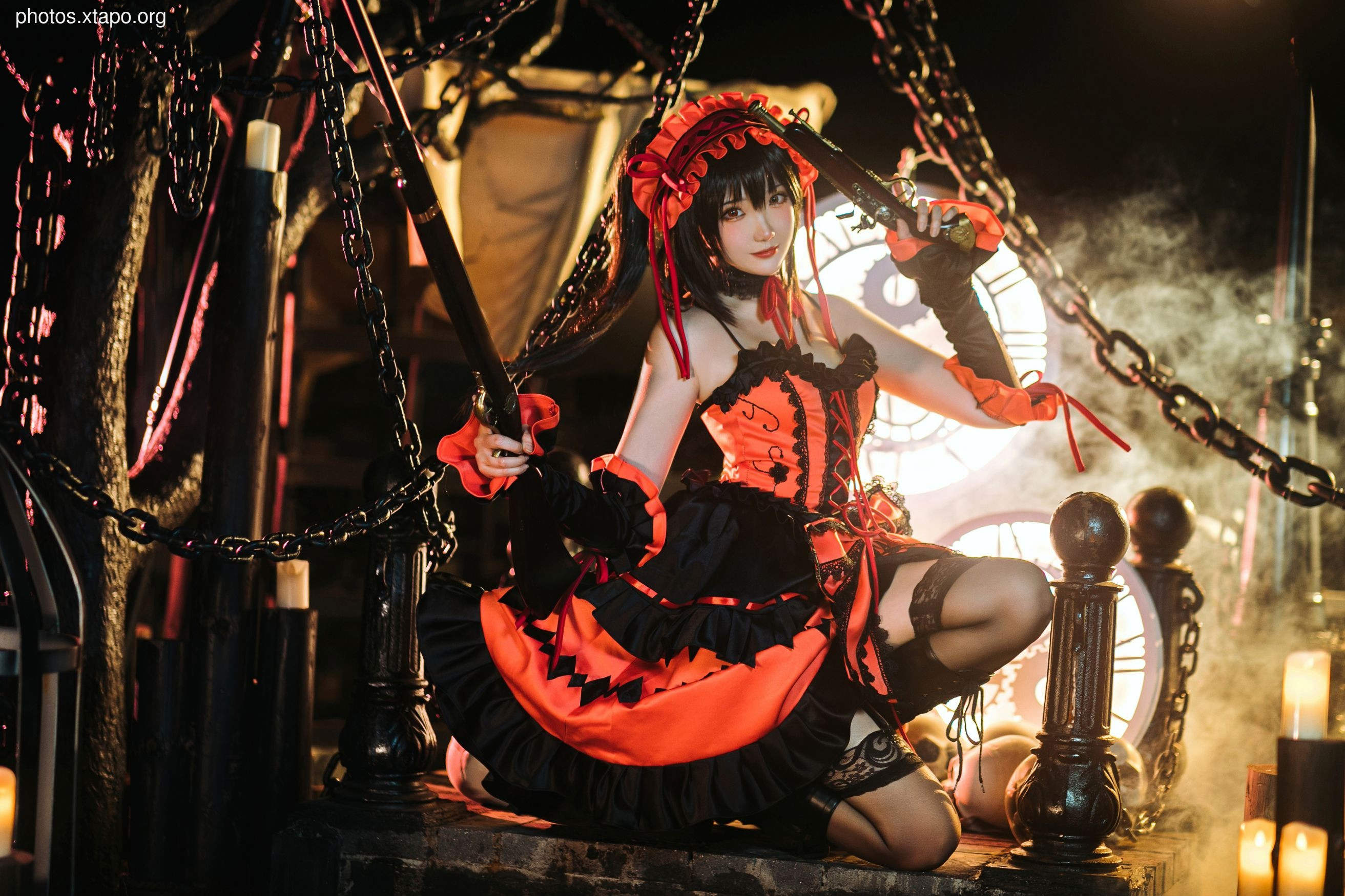 Guishi sauce Shizaki Kuangan