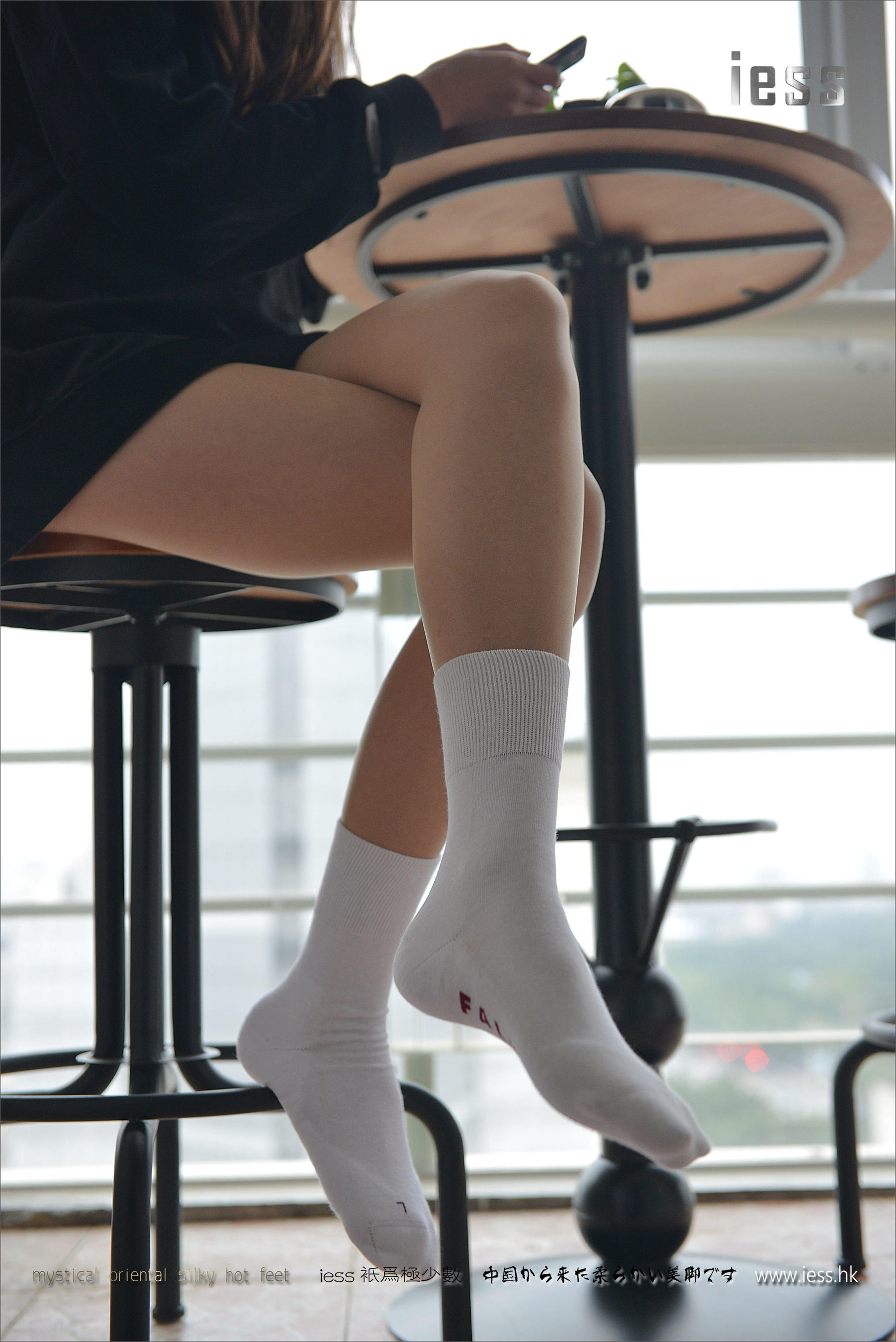 Vetiver Garboy Thailand Travel small fresh series Xiuren No.292