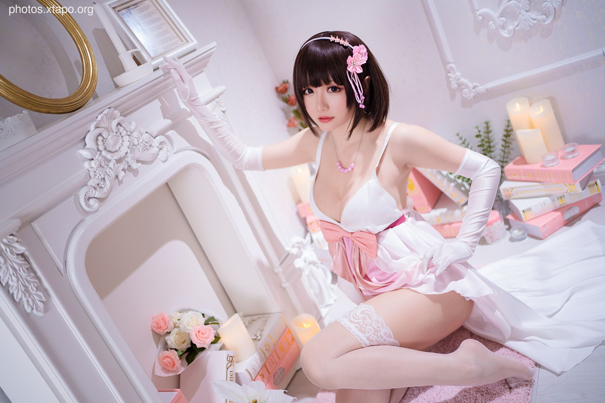 Star Zhi Kato Hui -Special Code Graith (100P1V1.13GB)