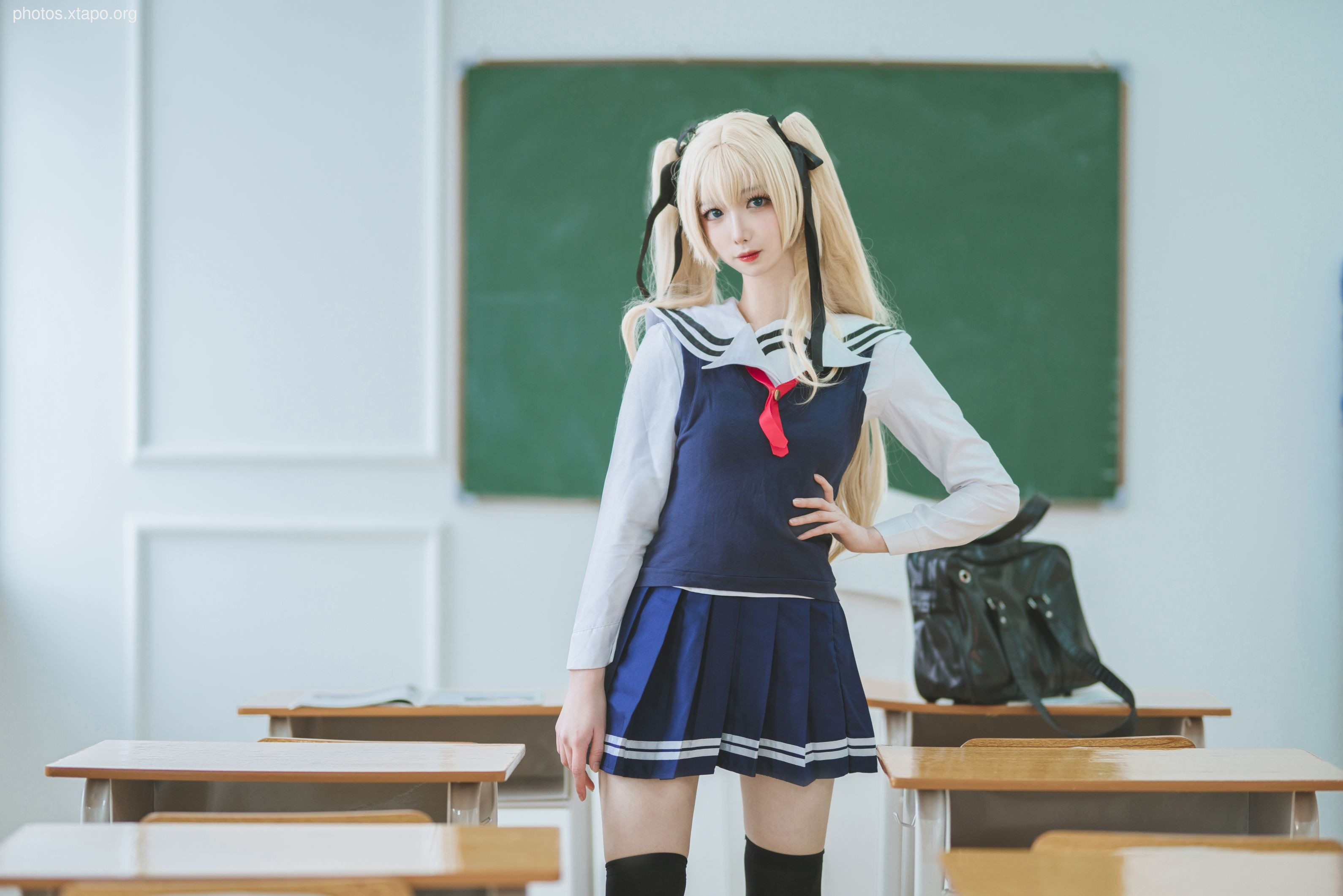 Fengjiang V -Yingli Pear 40P -417MB