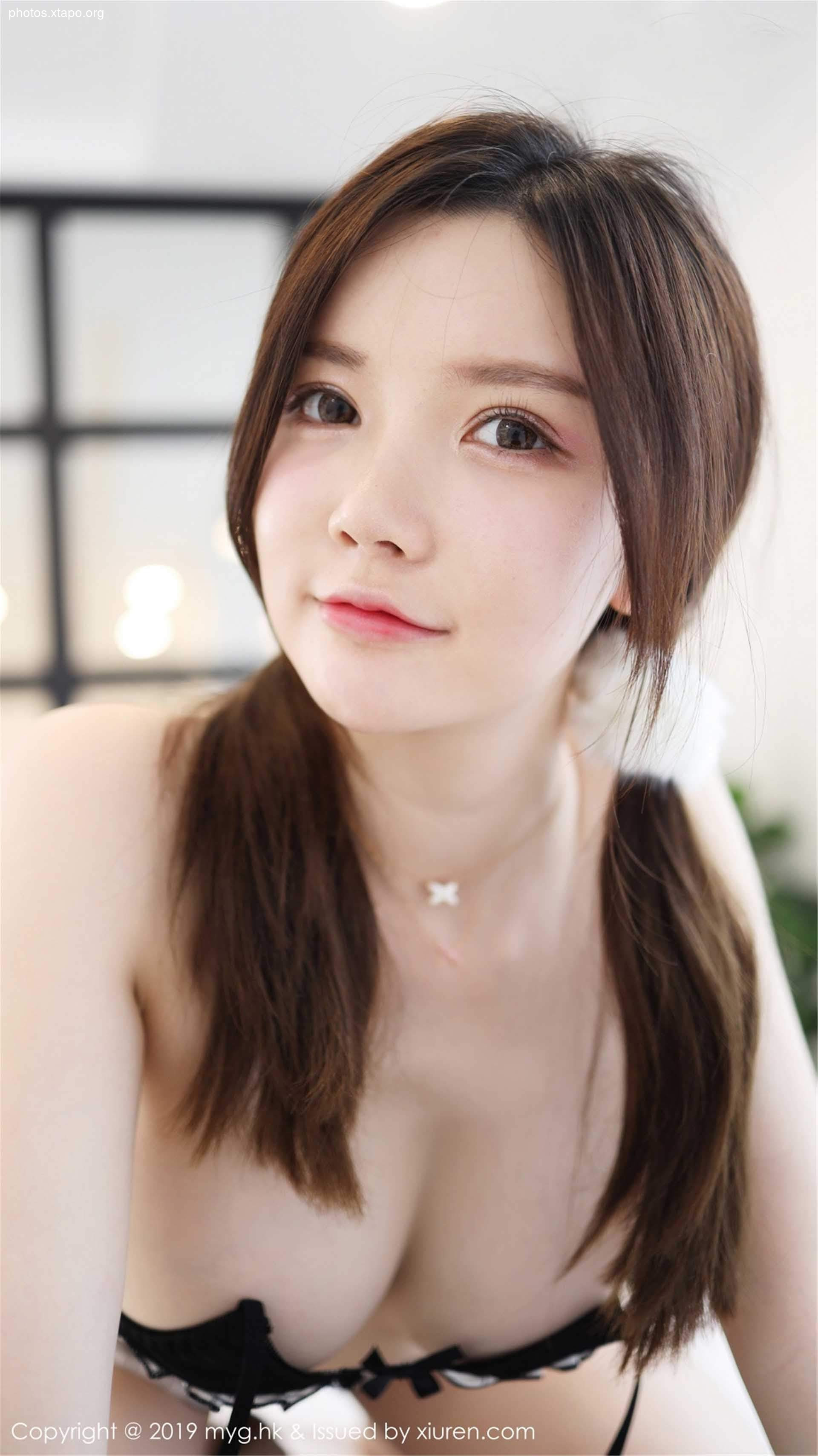 Mosquito -vol.374 mini y