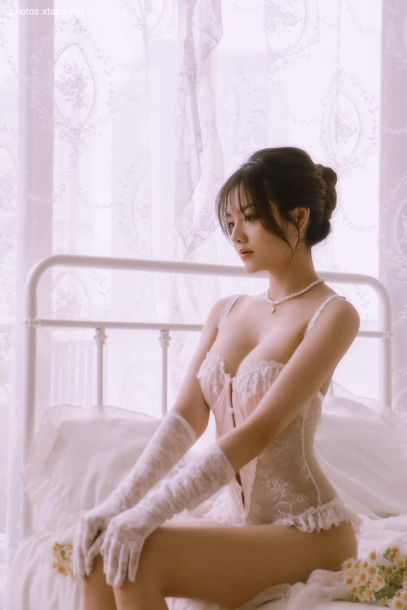 👑👑 Nguyen Truong Son