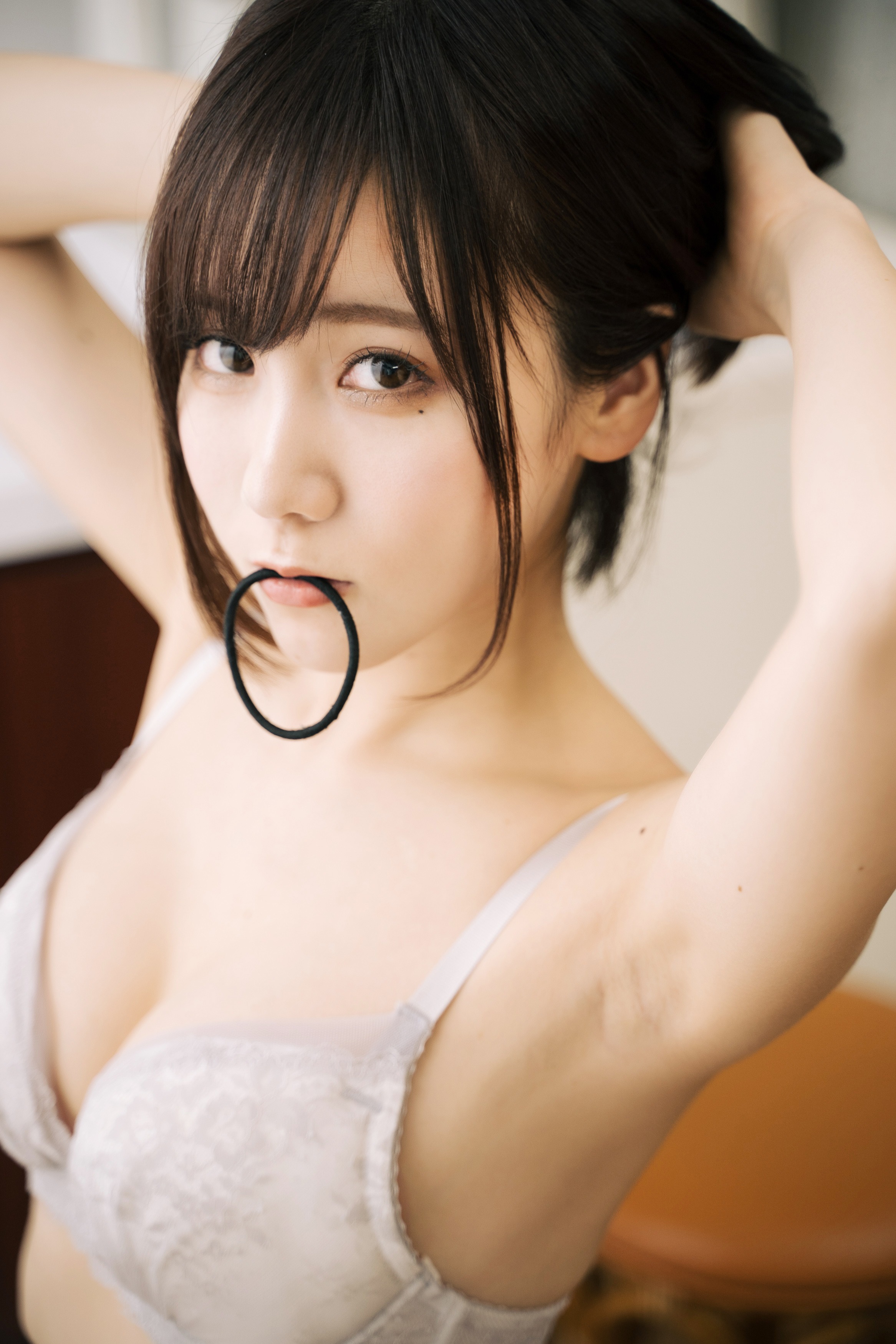 Kenken -Kenken (Kenken) Sento heroine 200p1v -417MB