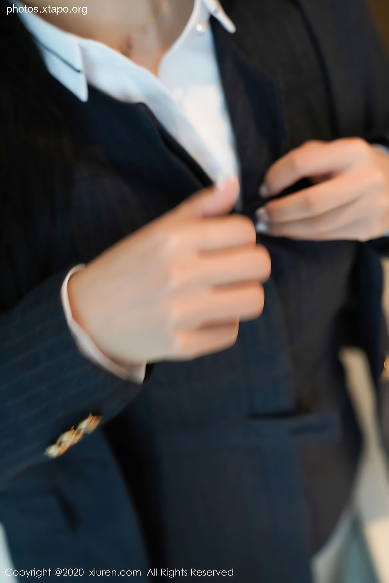 Xiuren 2564 Yummy Xiuren 2564 Yummy