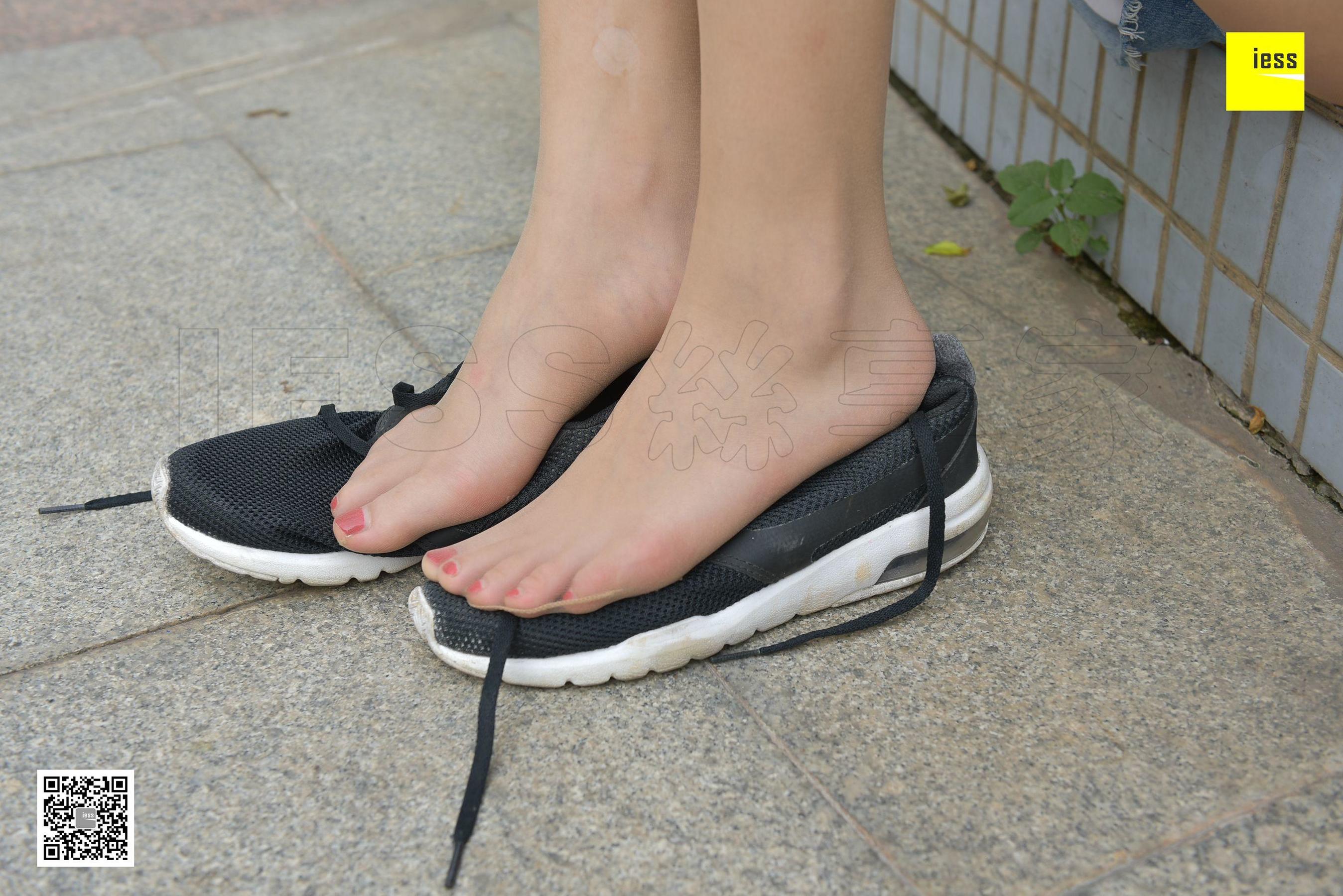 Silkxiang Home 138 Seven Seven Seven Seven Fassened Pork IESS Thoughts and Fun