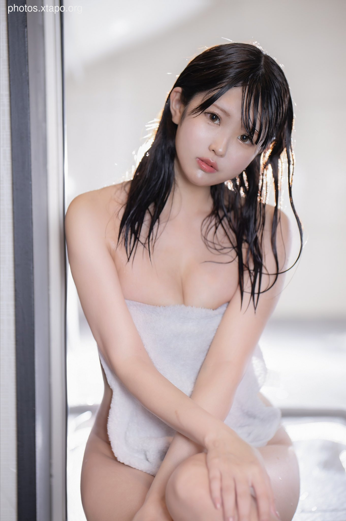 I want to sleep every day (every night Kanon) & nbsp Twitter