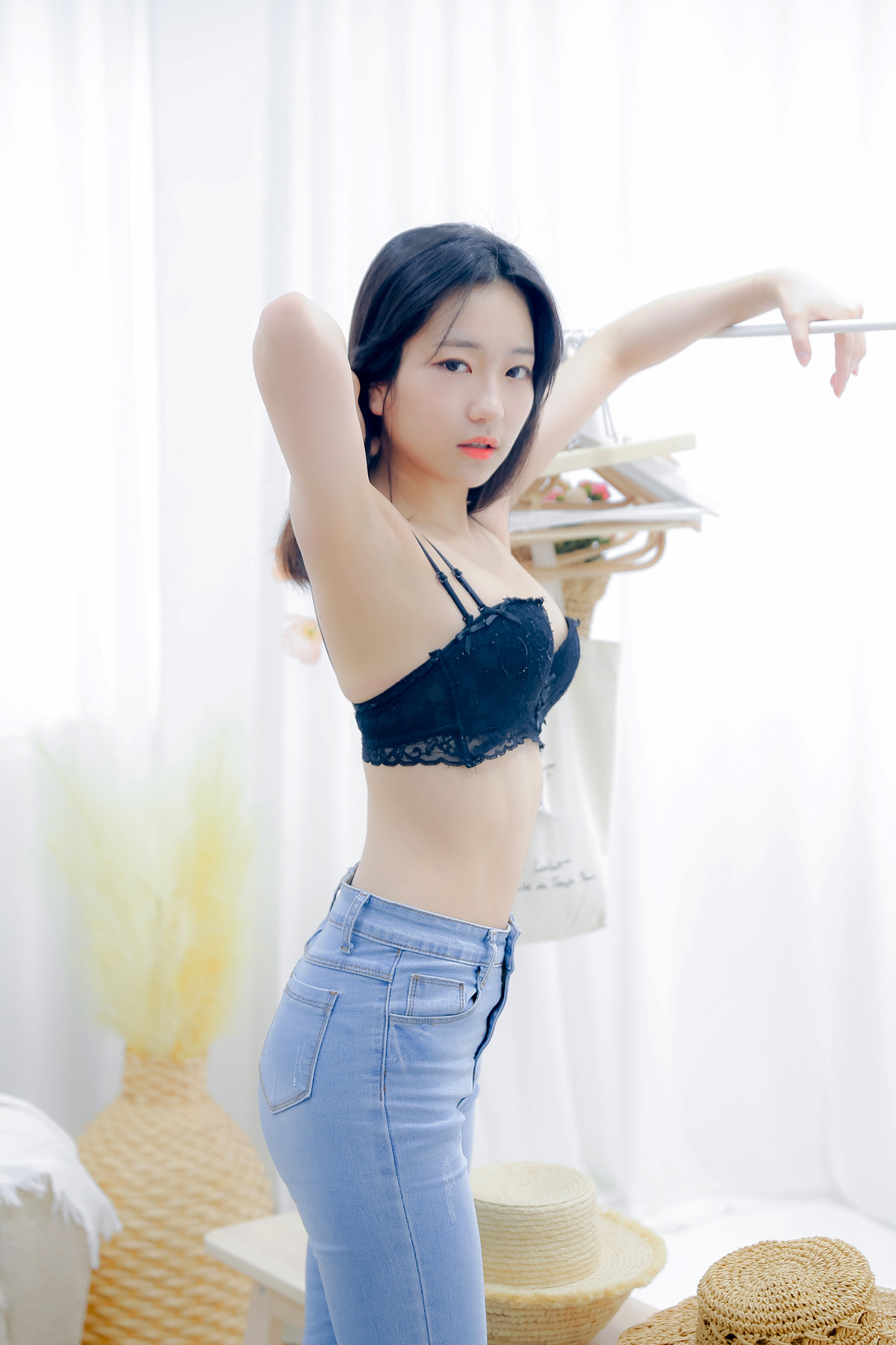 Sehee 세희, [JOApictures] Sehee x JOA MARCH 21 Vol.1 – Set.01