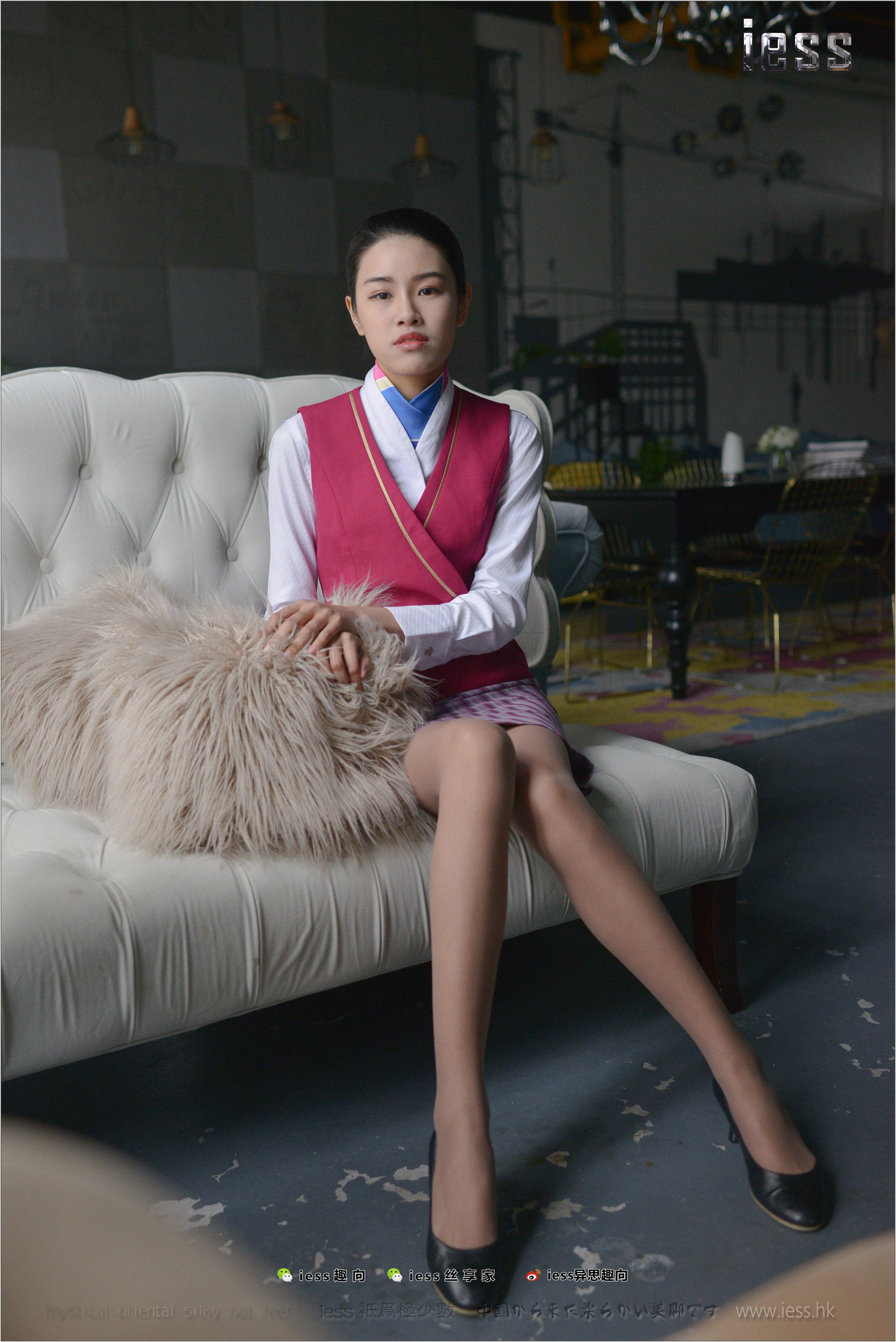 Silk Foot Bento 188 Medical Heart Steading Medical Heart IESS Thinking Funbian