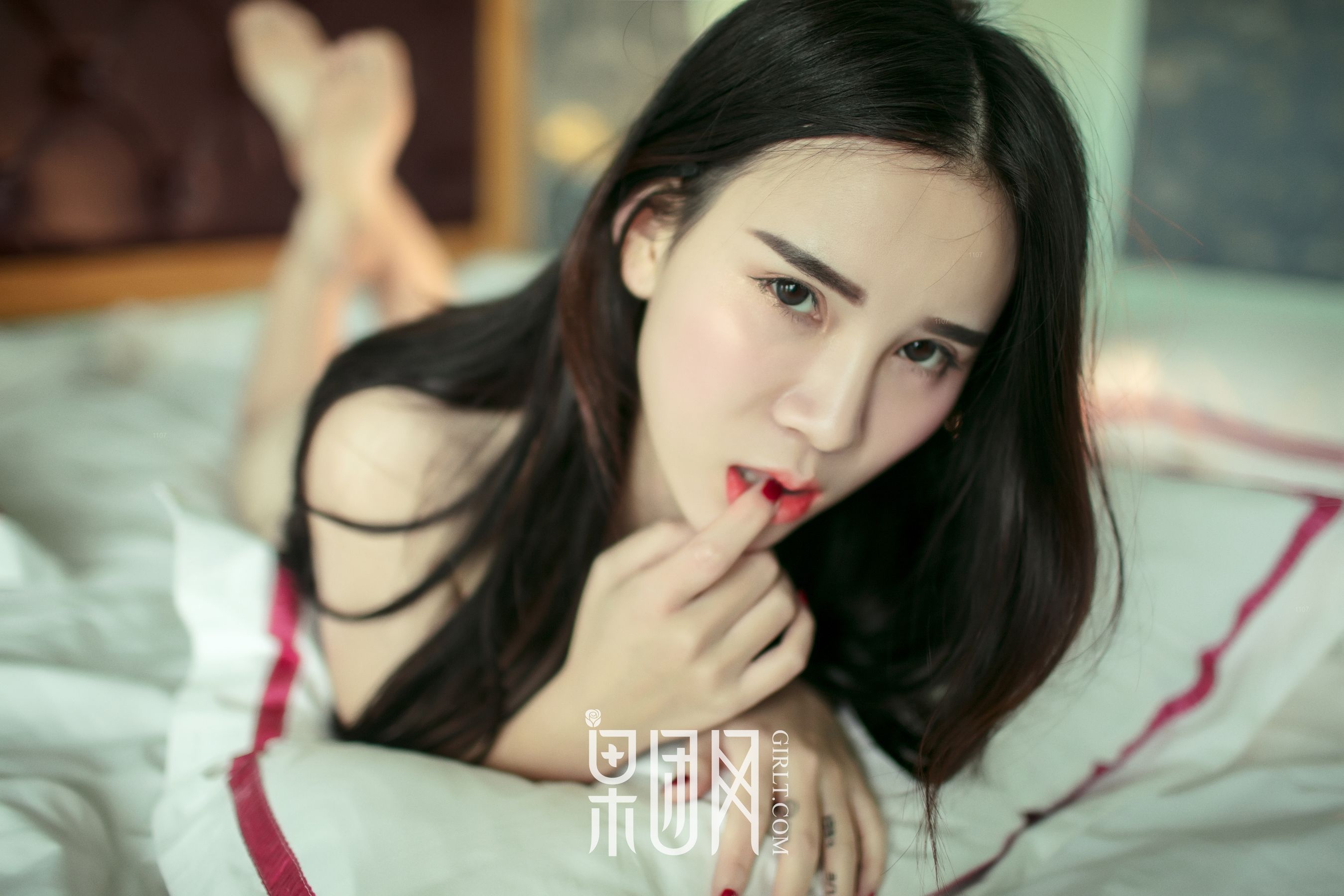 Wanwan Tough Sister Vacuum is beautiful and beautiful, and the bathtub wet body is extremely ecstasy Fruit Group Girlt No.075