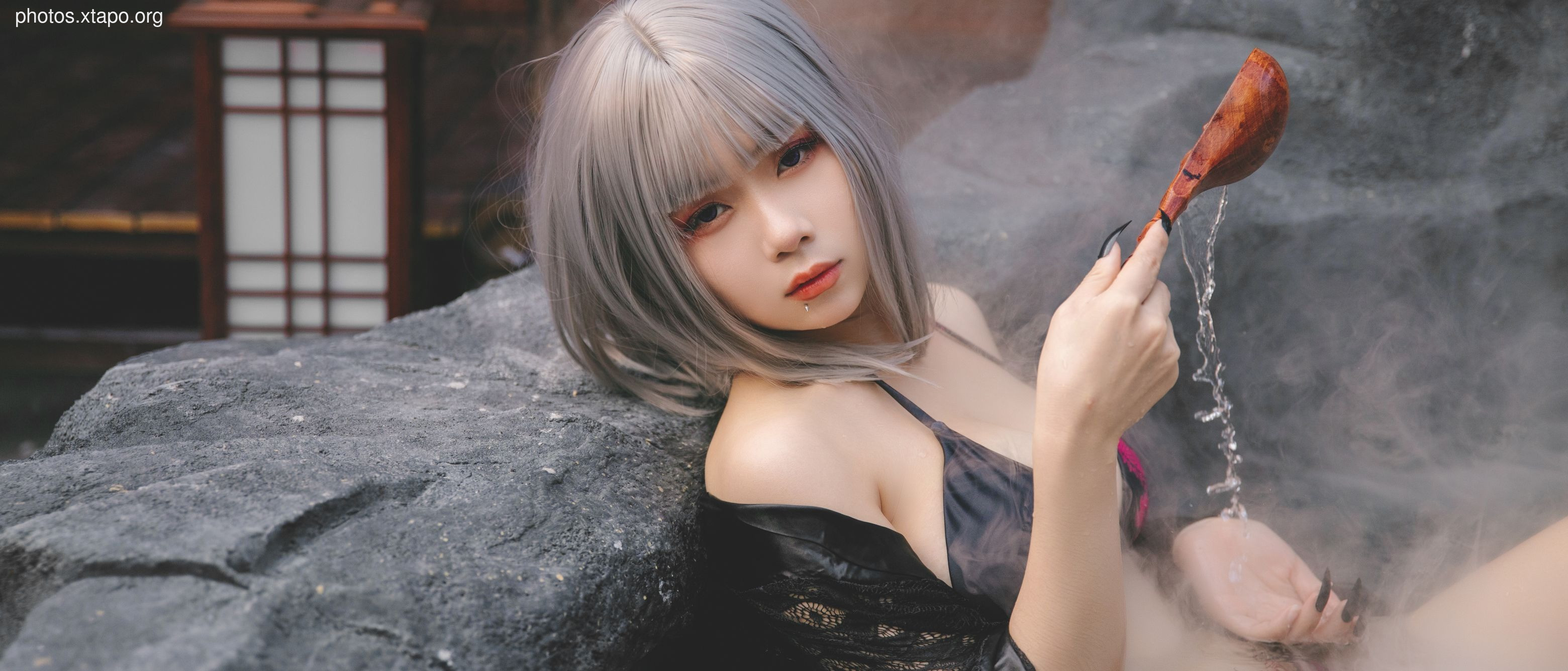 Captain 787 -May of the Last Night 72P -440MB