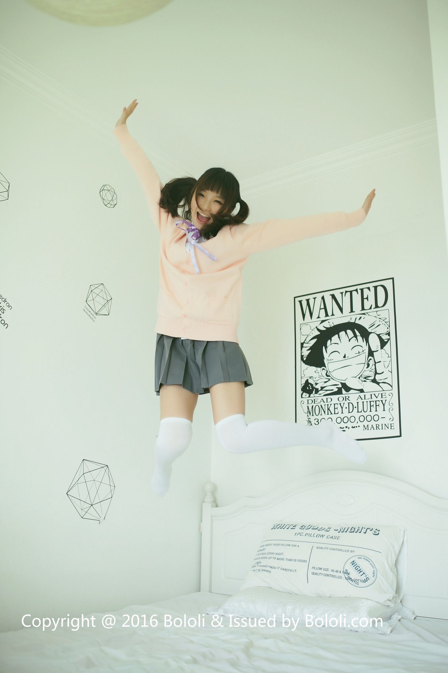 Aqi/Xiaoqi Sister War Vol.1 Village Chief Treasure CUZ001