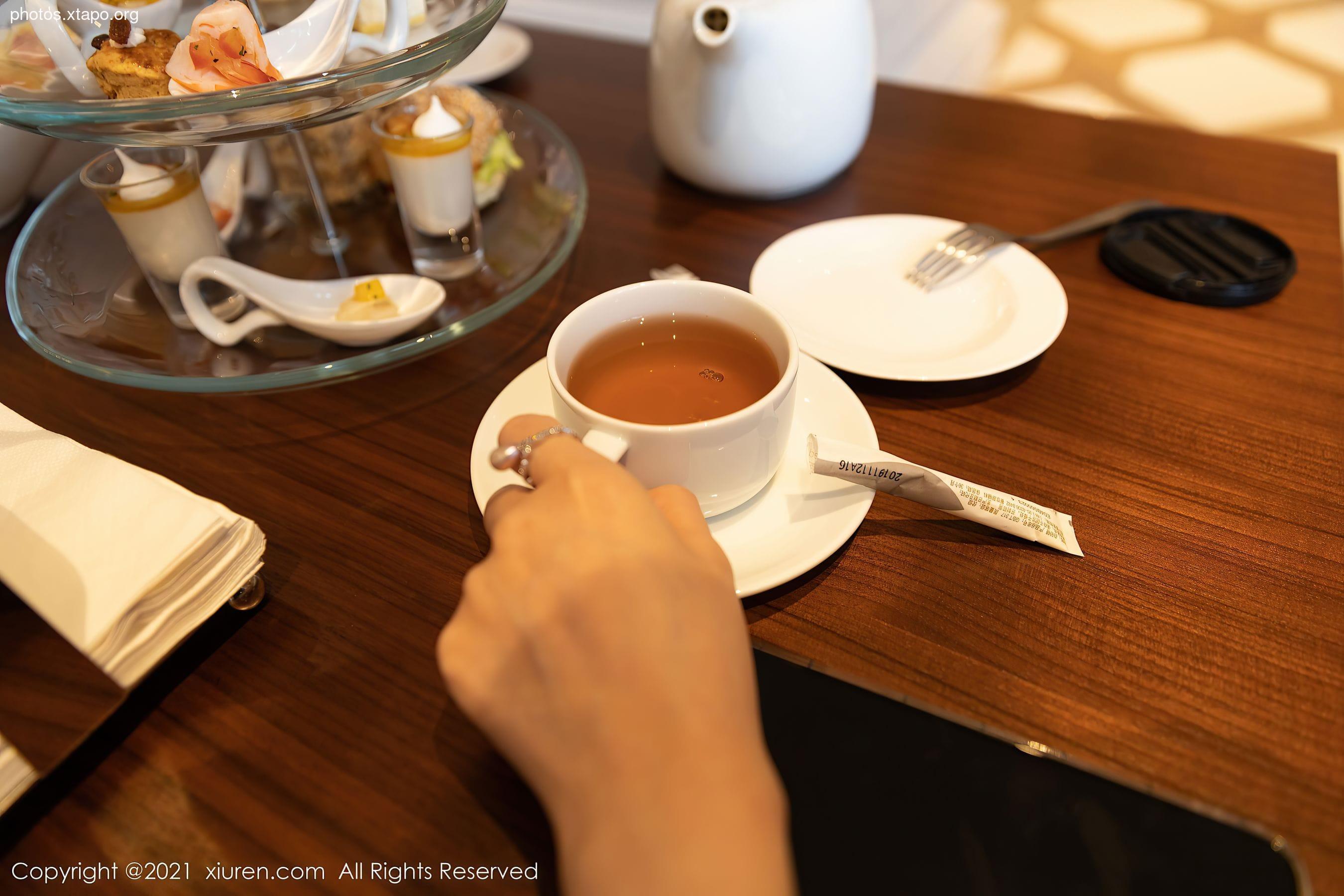 Xiuren 3176 Wang Yuchun