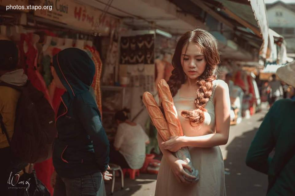 Nguyen Dinh Hue Phuong