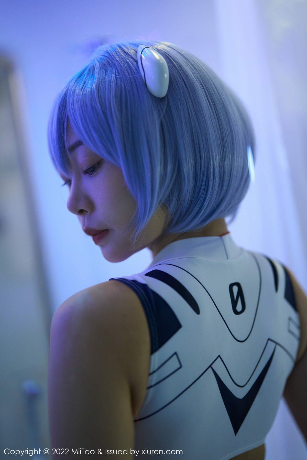 Miitao vol.149 Dream Nai