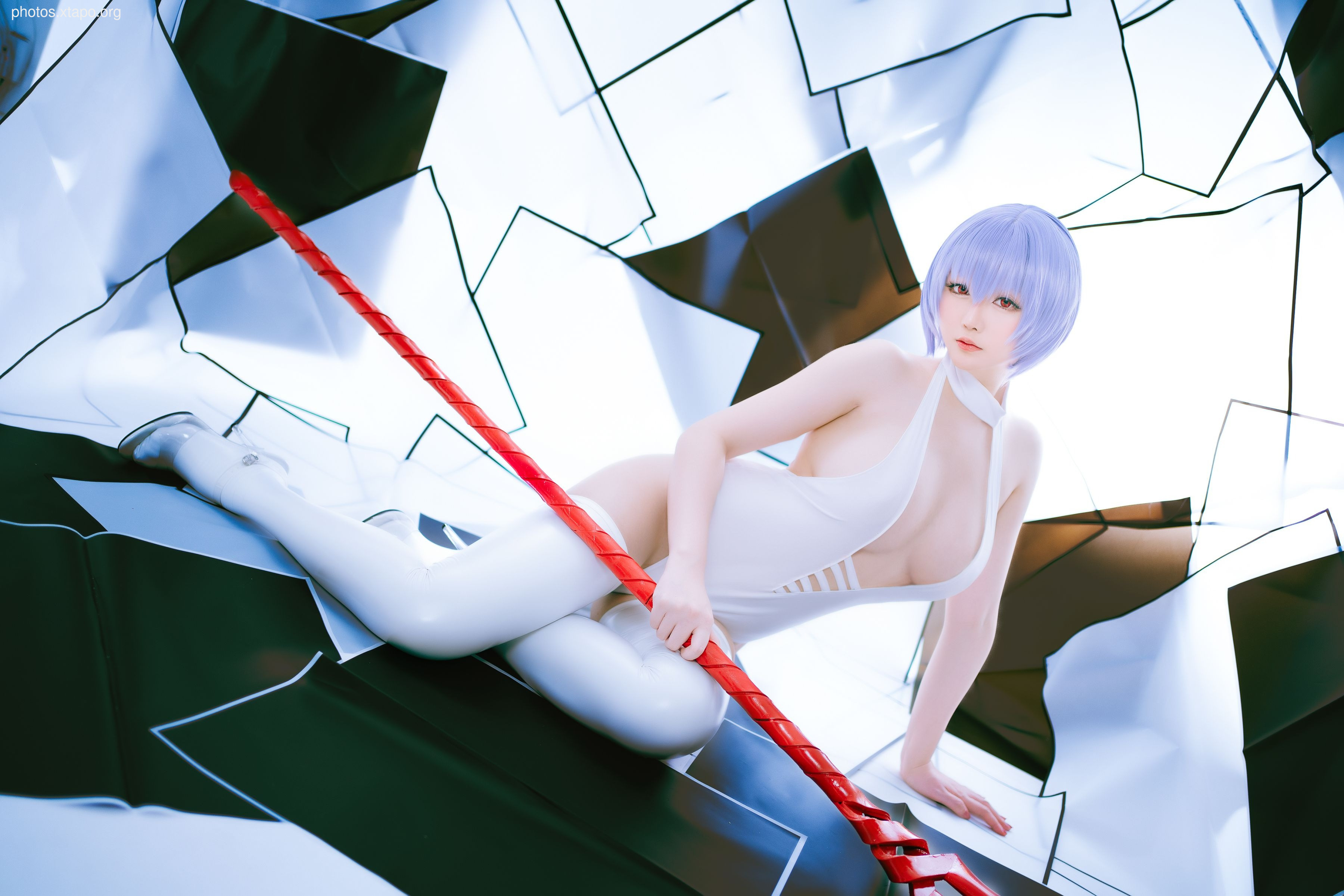 Star is late 2023 Plan (June 15th reward group resources)